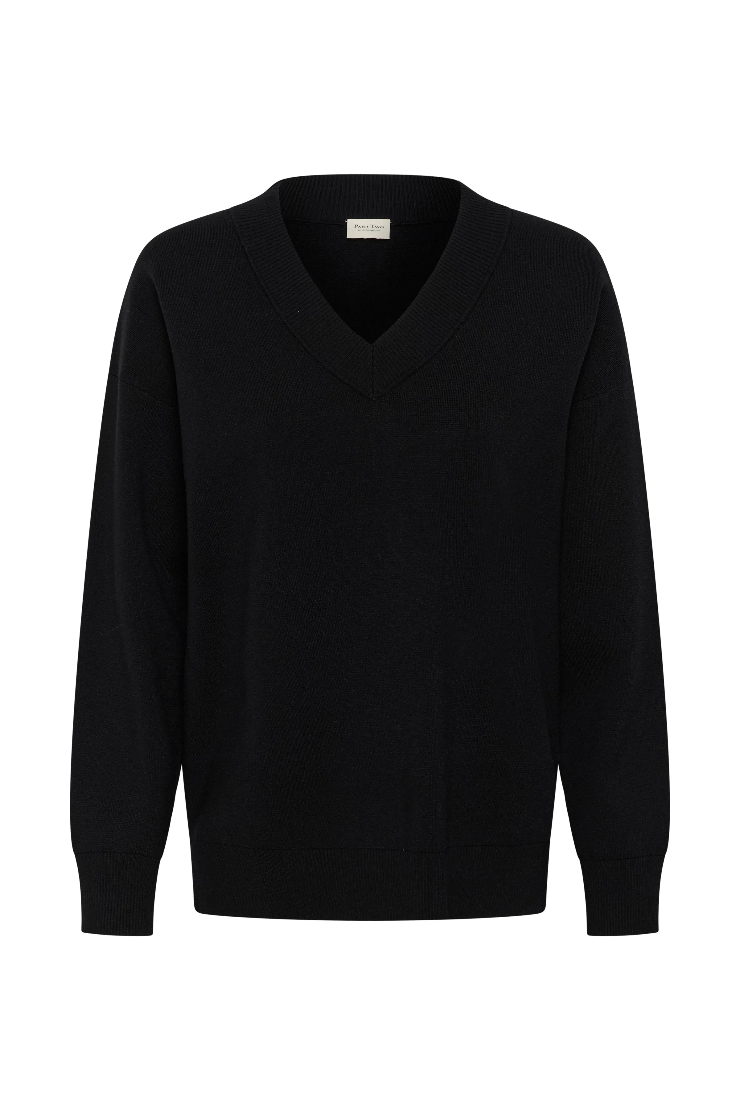 ChantallyPW Pullover PACK FRONT 30310916-194008
