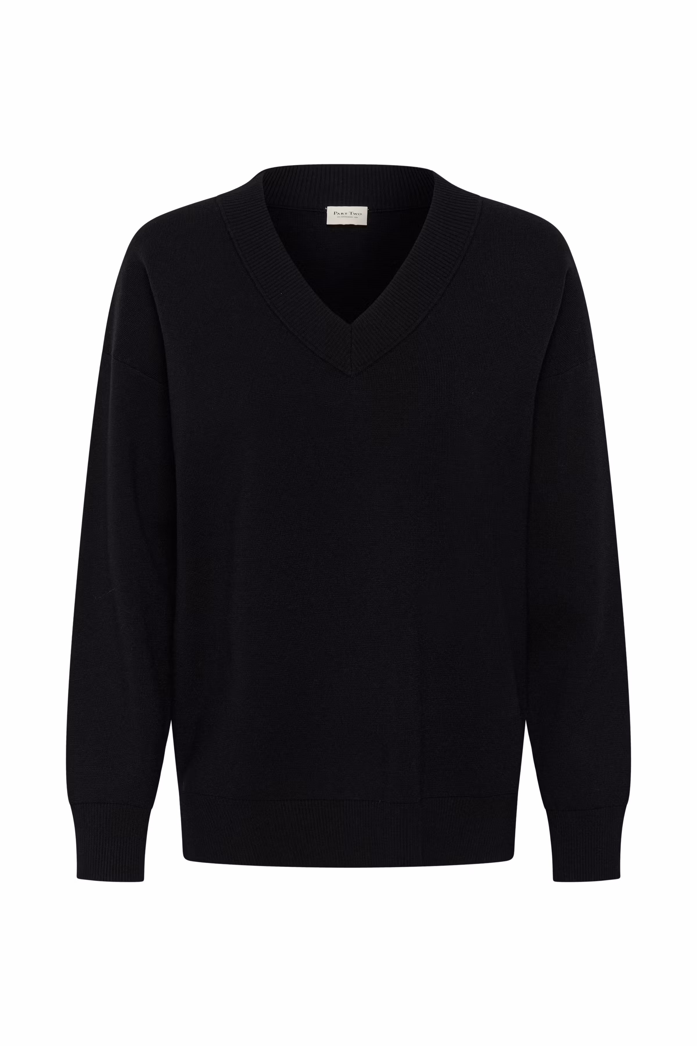 ChantallyPW Pullover PACK FRONT 30310916-194008