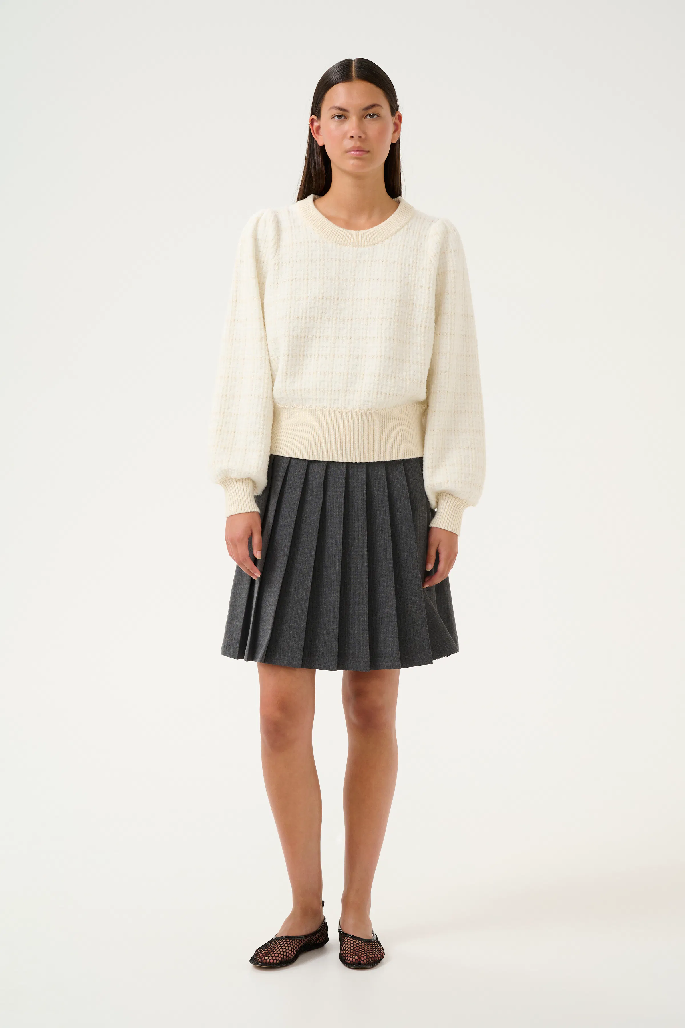KBTot Pullover LOOKBOOK FRONT 10105344-110103