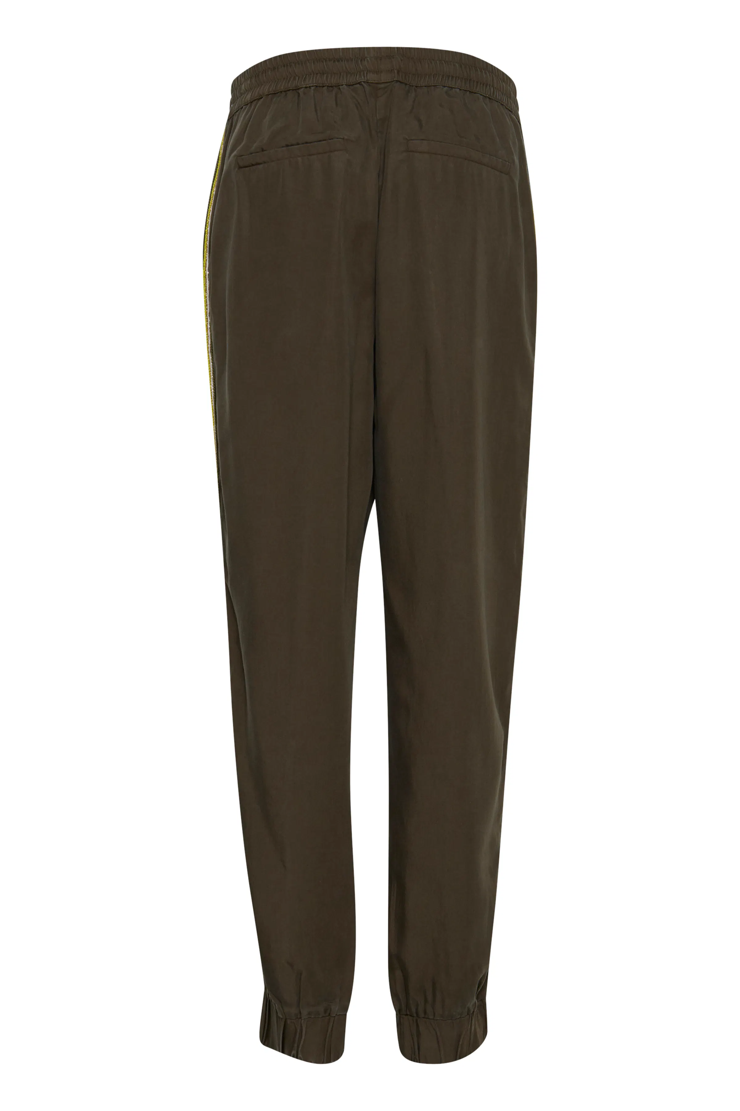 Casual Hose PACK BACK 20808492-80356