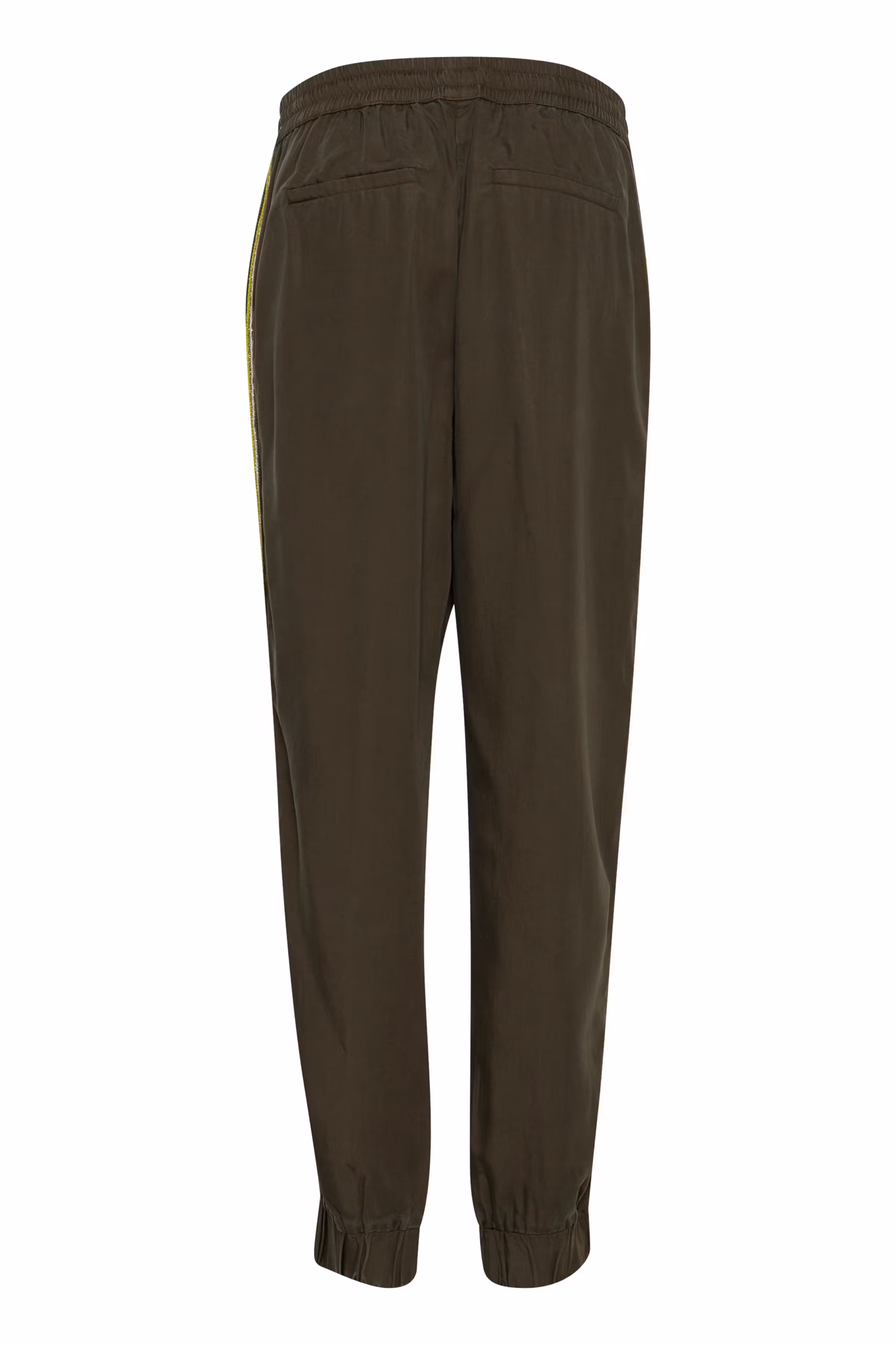 Casual Hose PACK BACK 20808492-80356