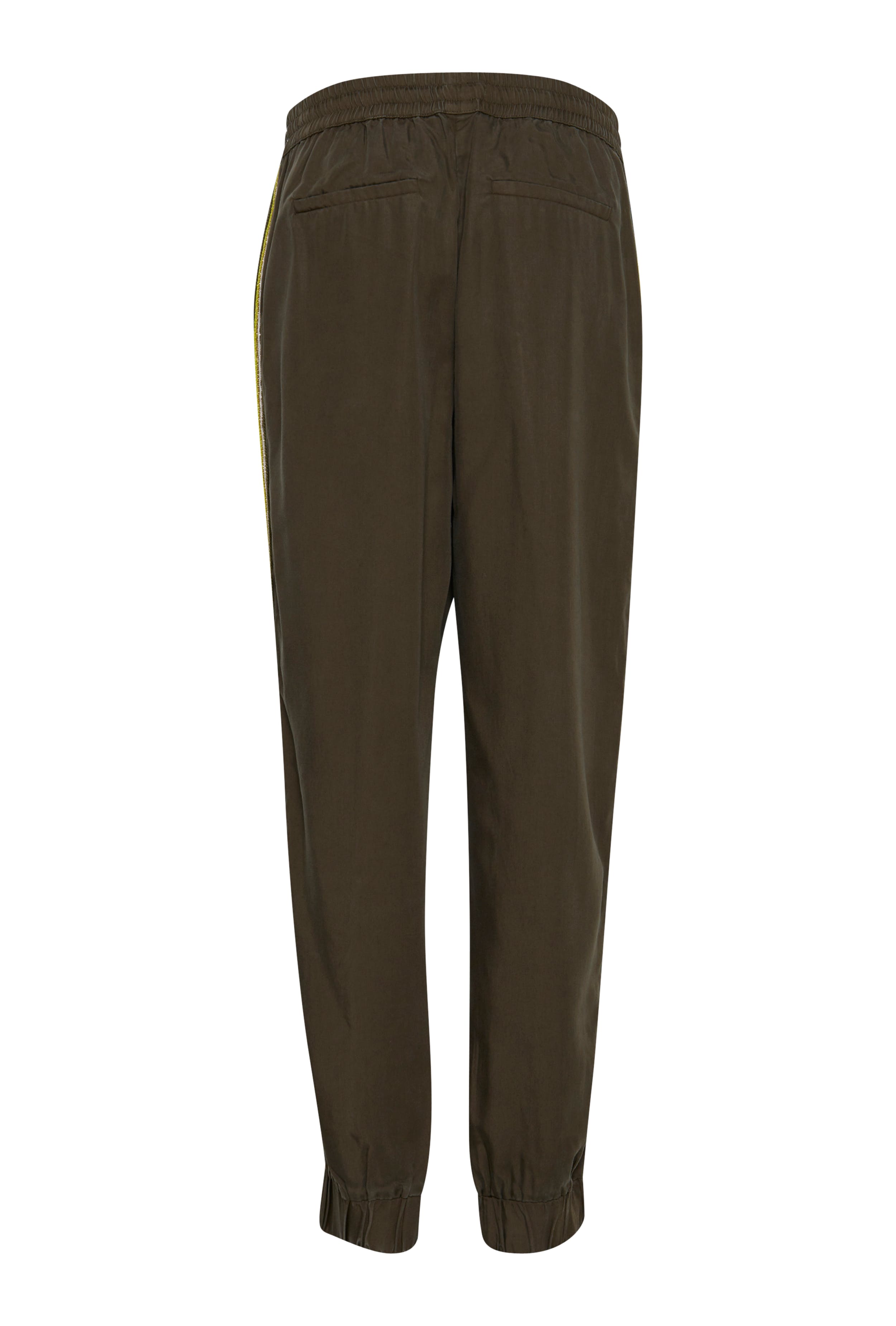 Casual Hose PACK BACK 20808492-80356