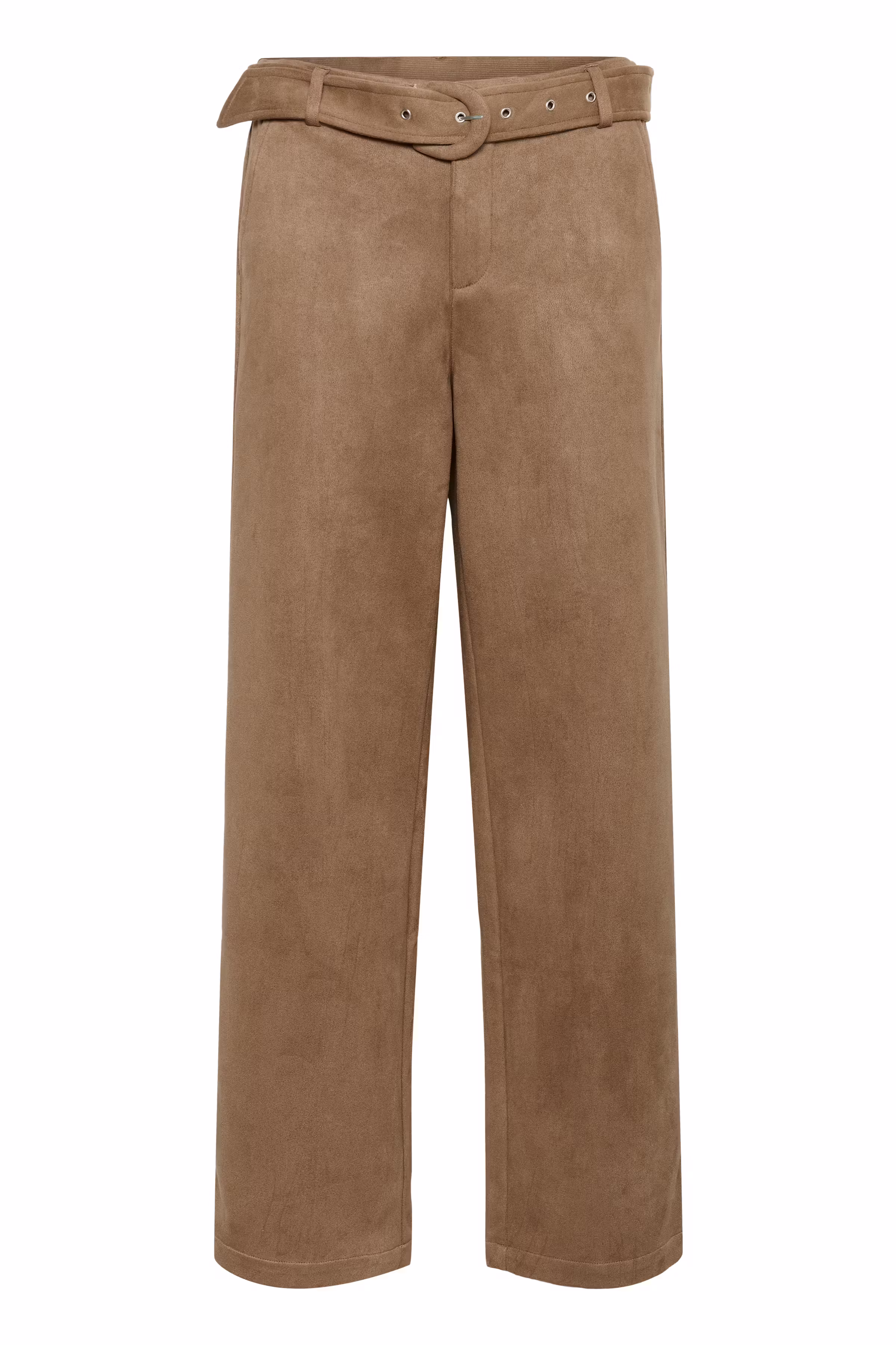 CRCala Trousers PACK FRONT 10614542-181020