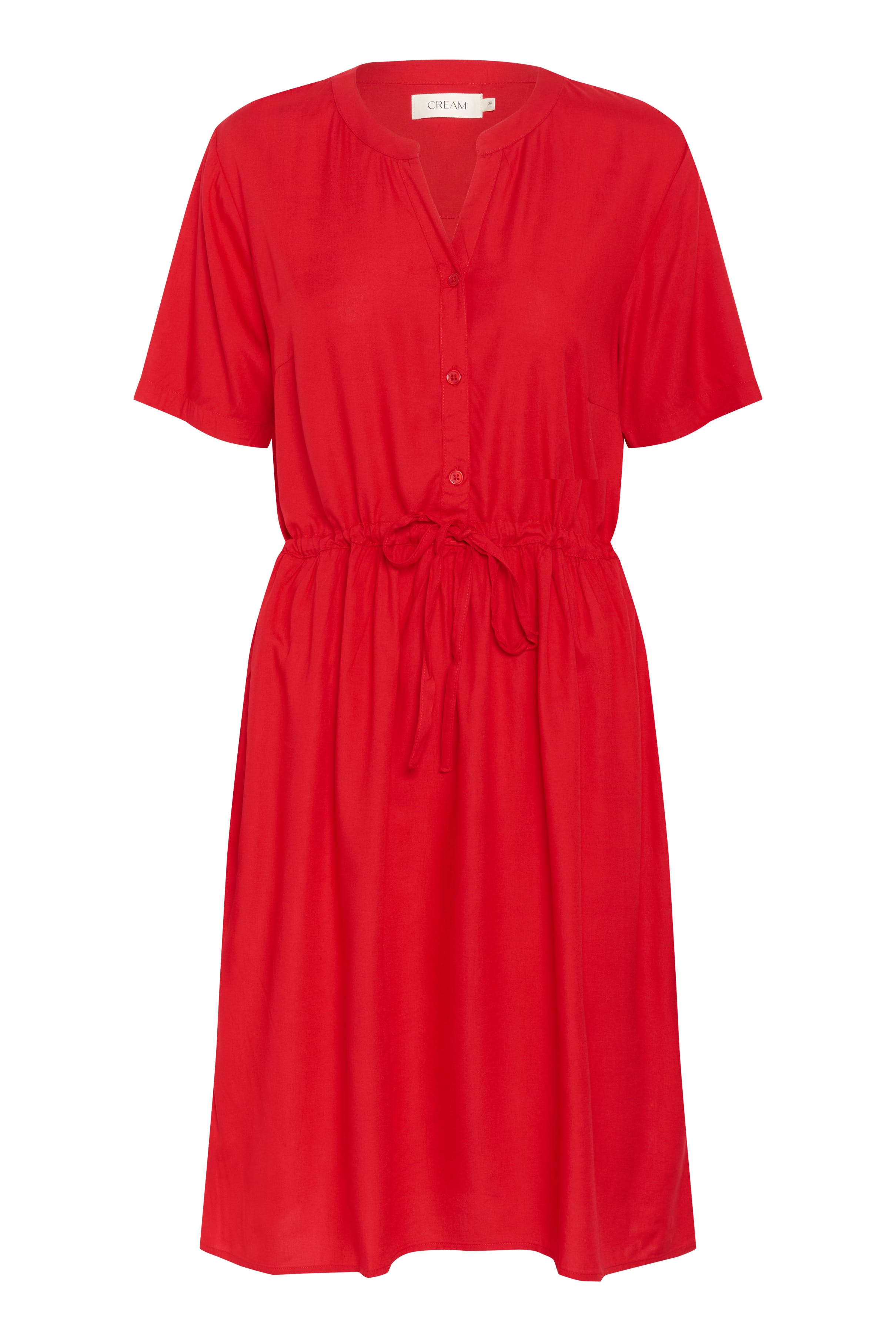 CRTiah Kleid PACK FRONT 10609700-104155