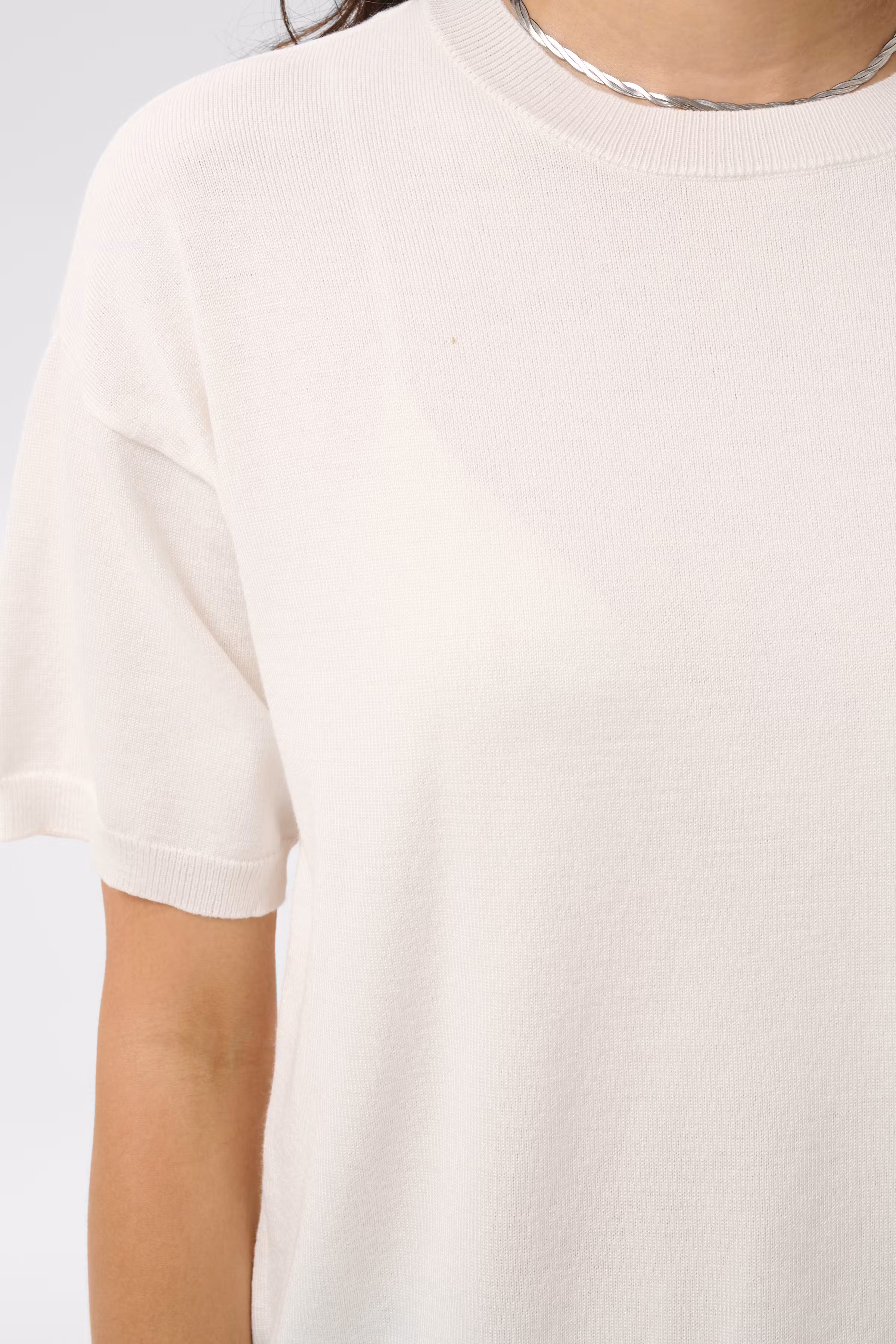 MilaSZ Pullover LOOKBOOK DETAIL 30515337-110605
