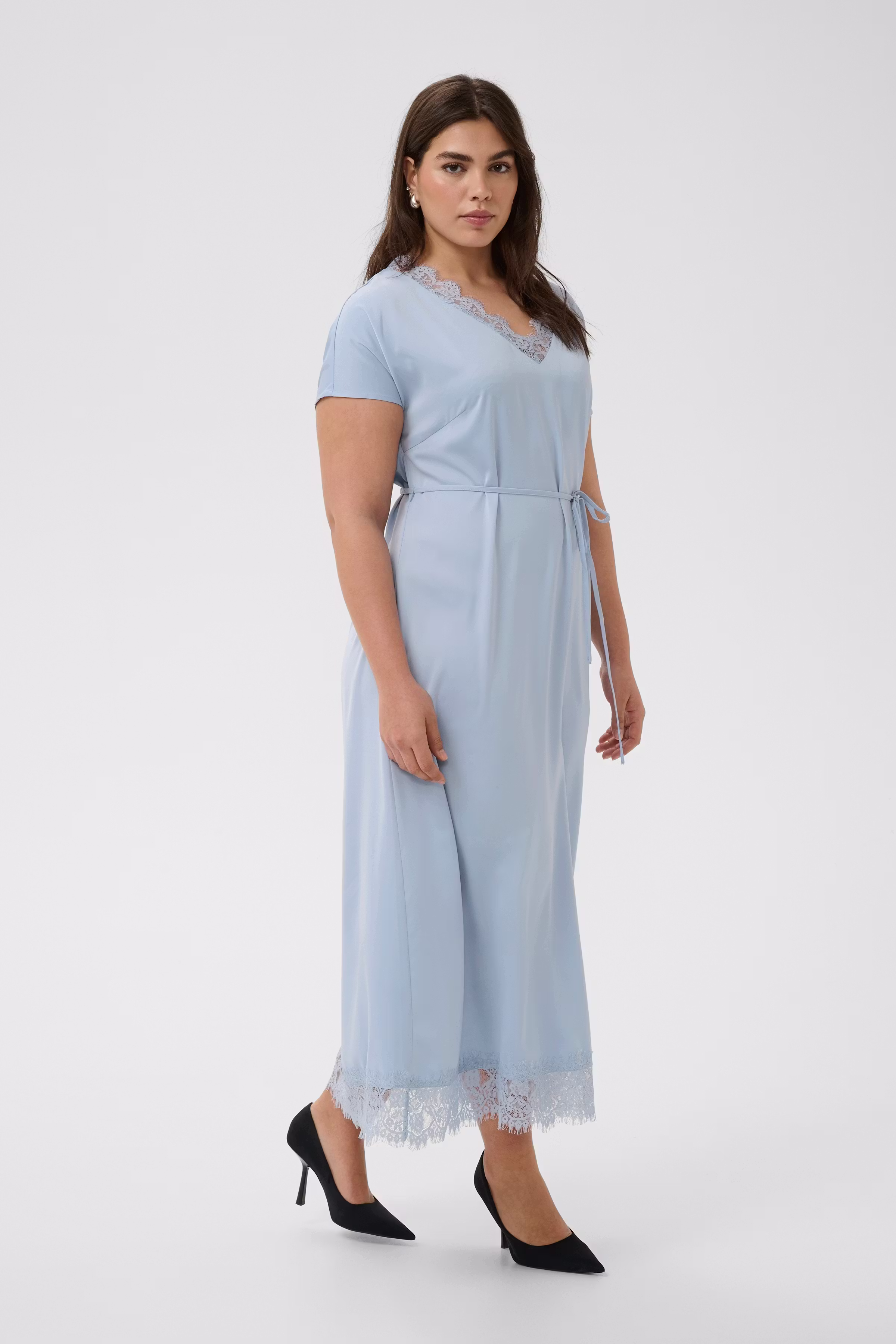 KCjamie Dress LOOKBOOK DETAIL 10584345-109884