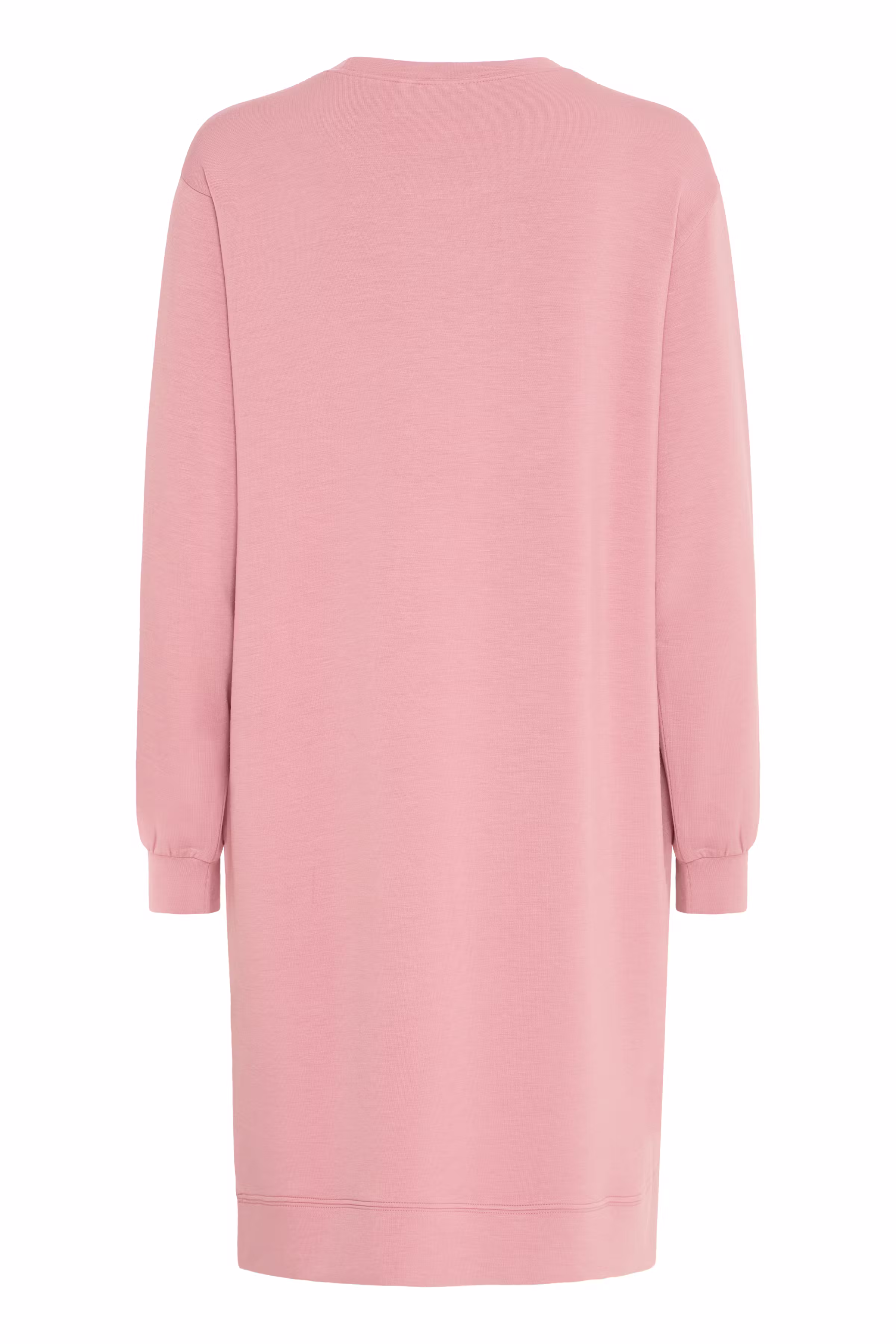 FRAURORA Sweatshirt kjole PACK BACK 20615560-171512