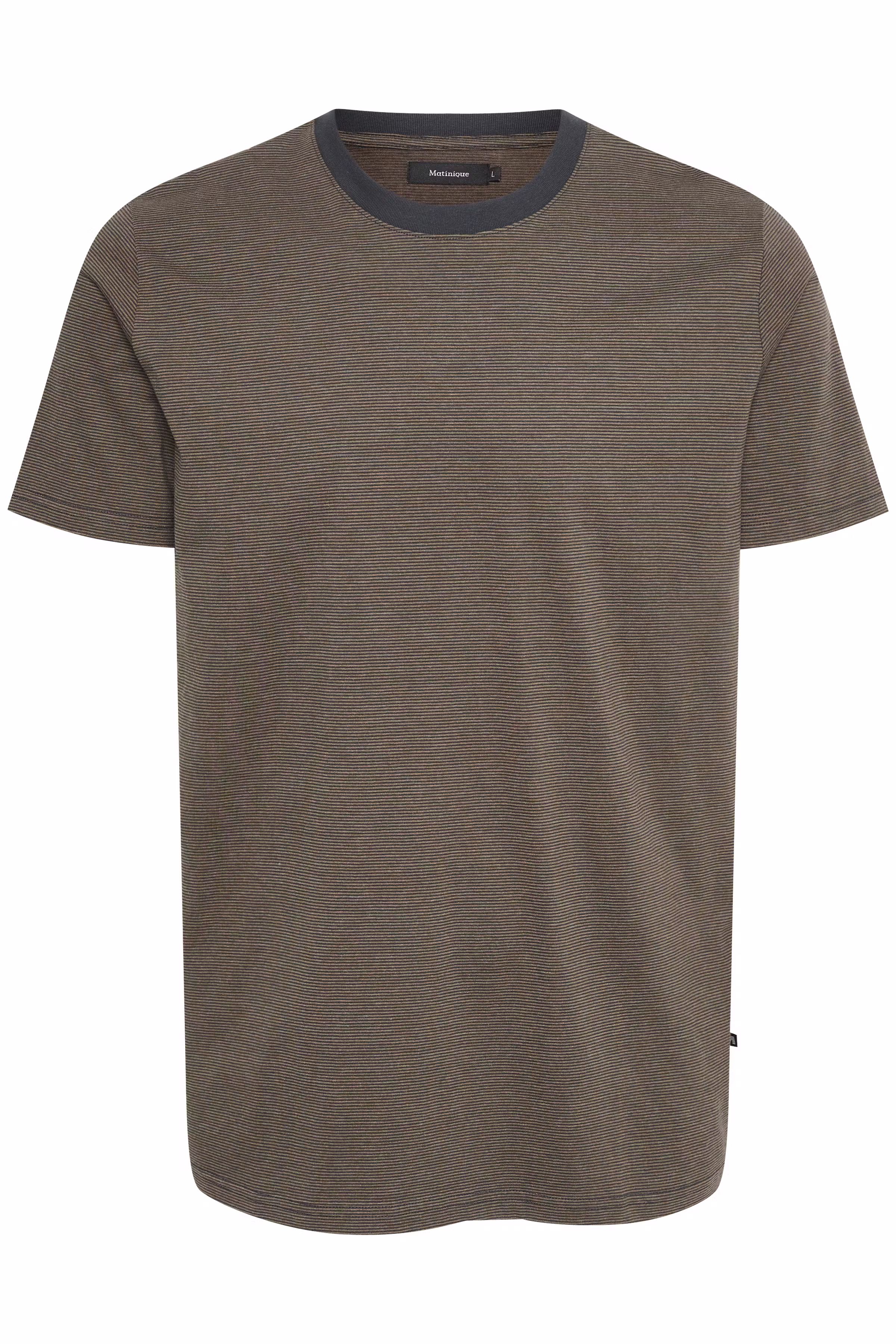 MAjeramy T-shirt PACK FRONT 30206832-190617