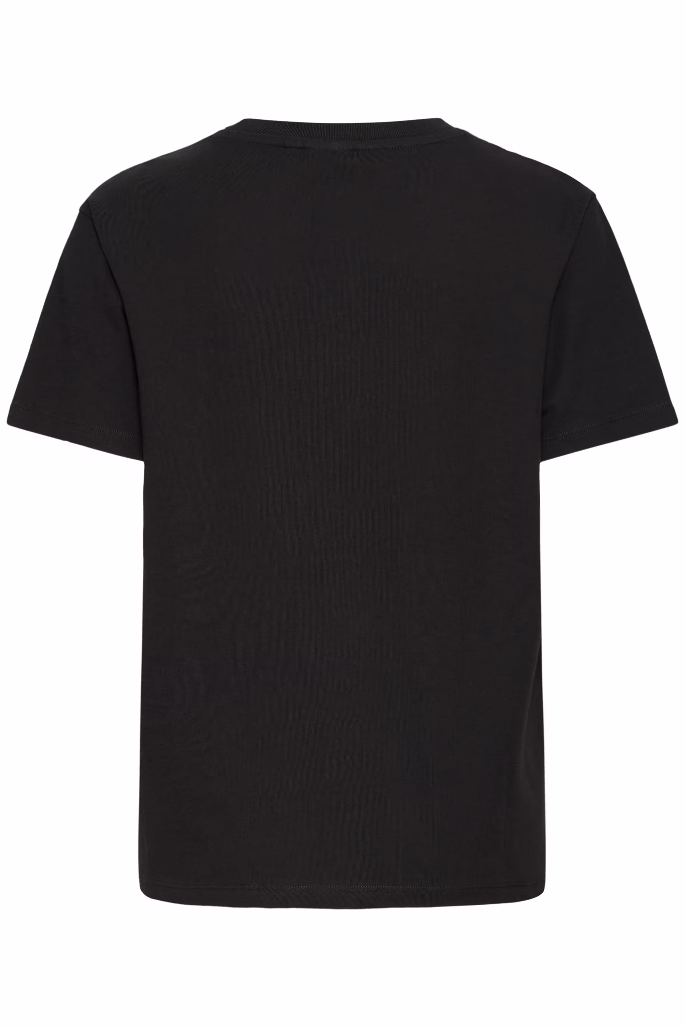 FRLILIANA T-shirt PACK BACK 20617352-900003138