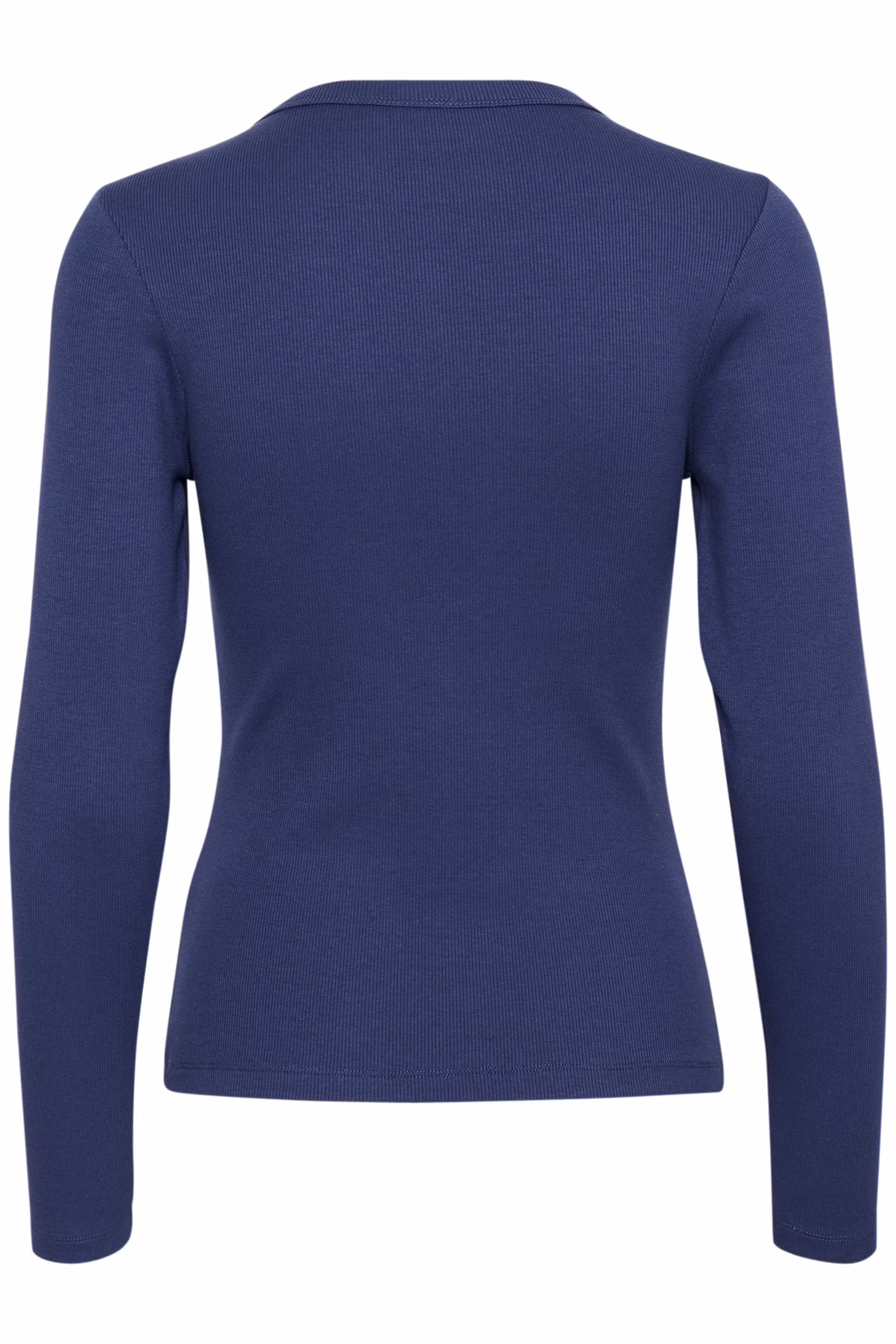 AsterSZ Bluse PACK BACK 30513054-193851