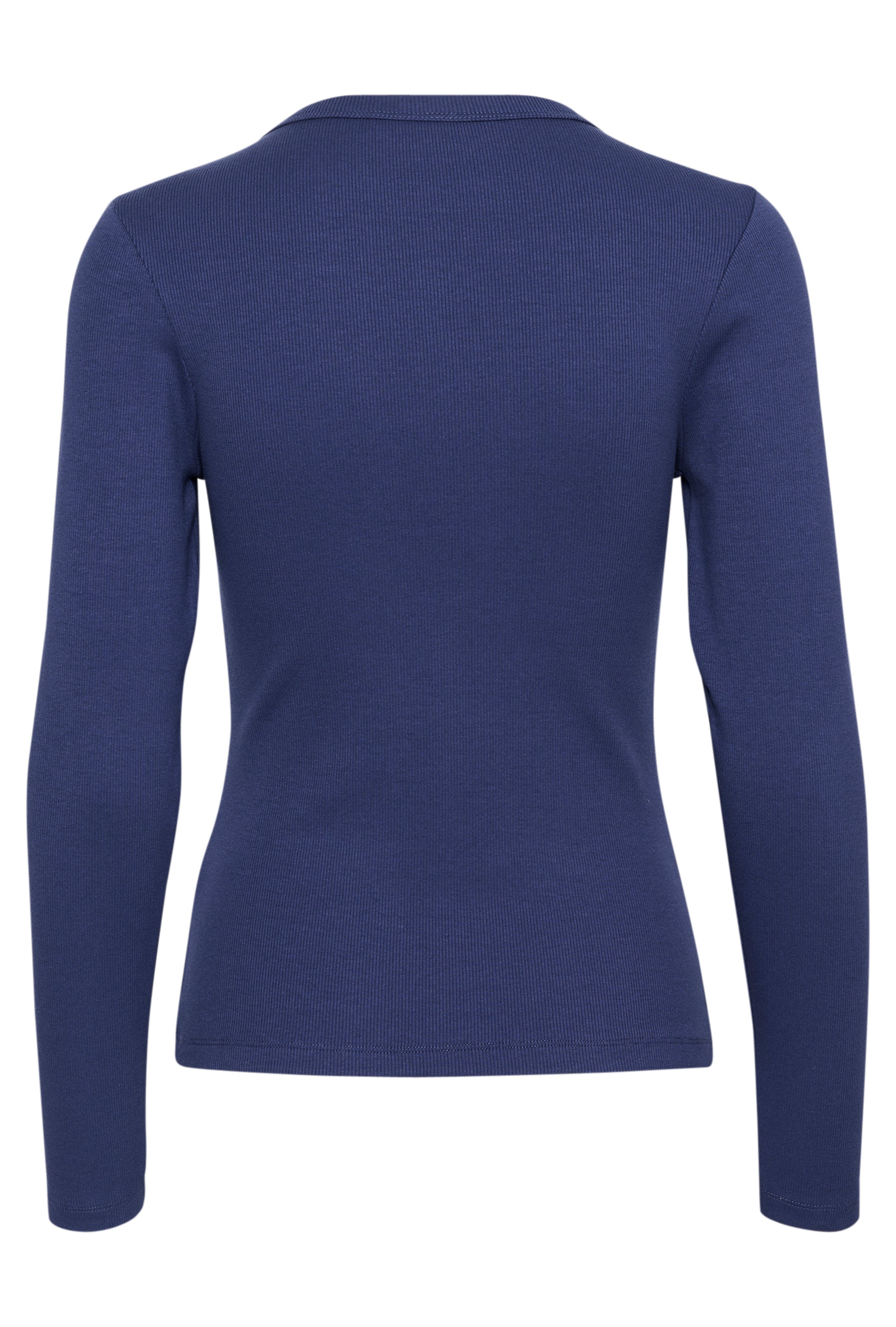 AsterSZ Bluse PACK BACK 30513054-193851