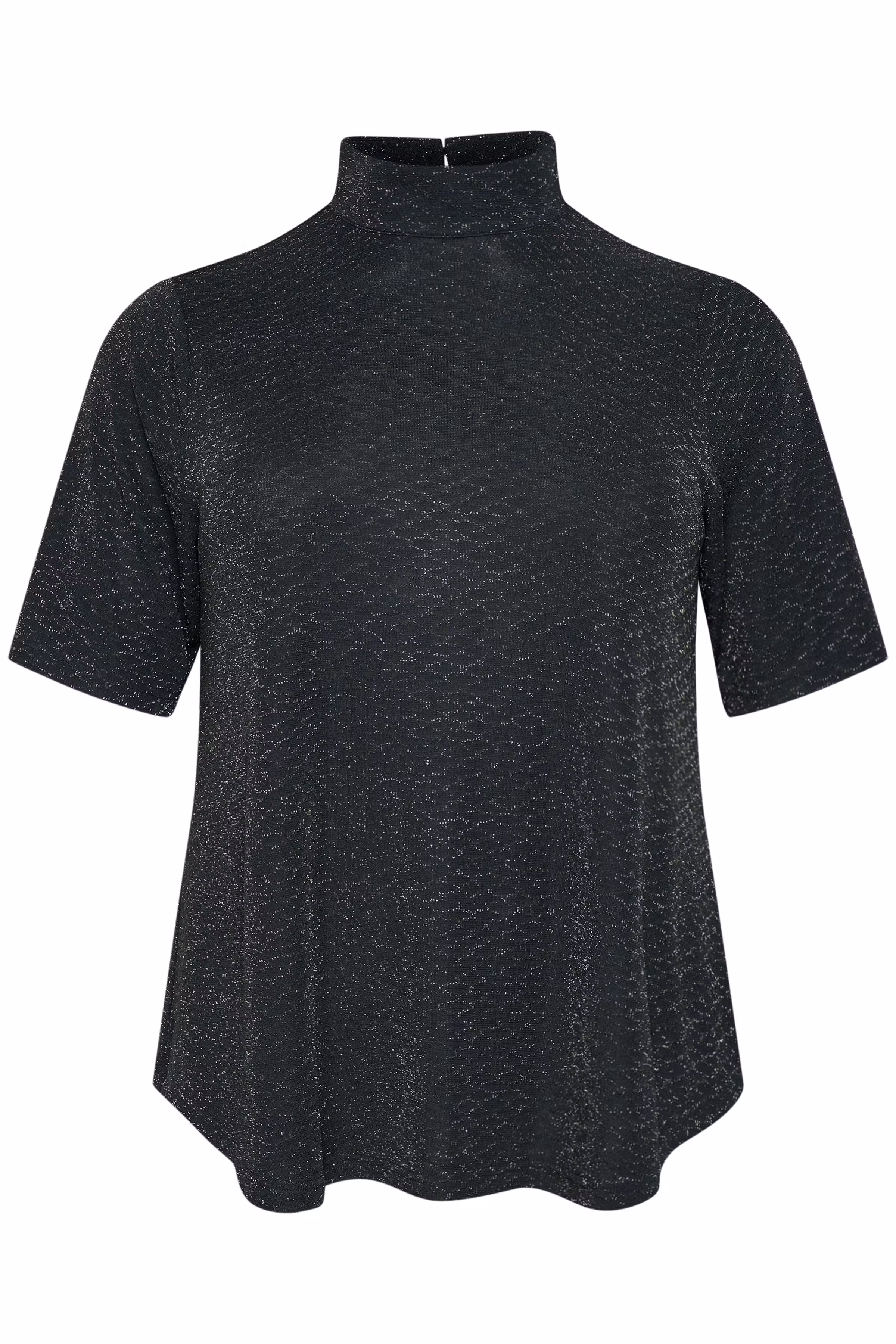 KCellia T-shirt PACK FRONT 10582703-106669