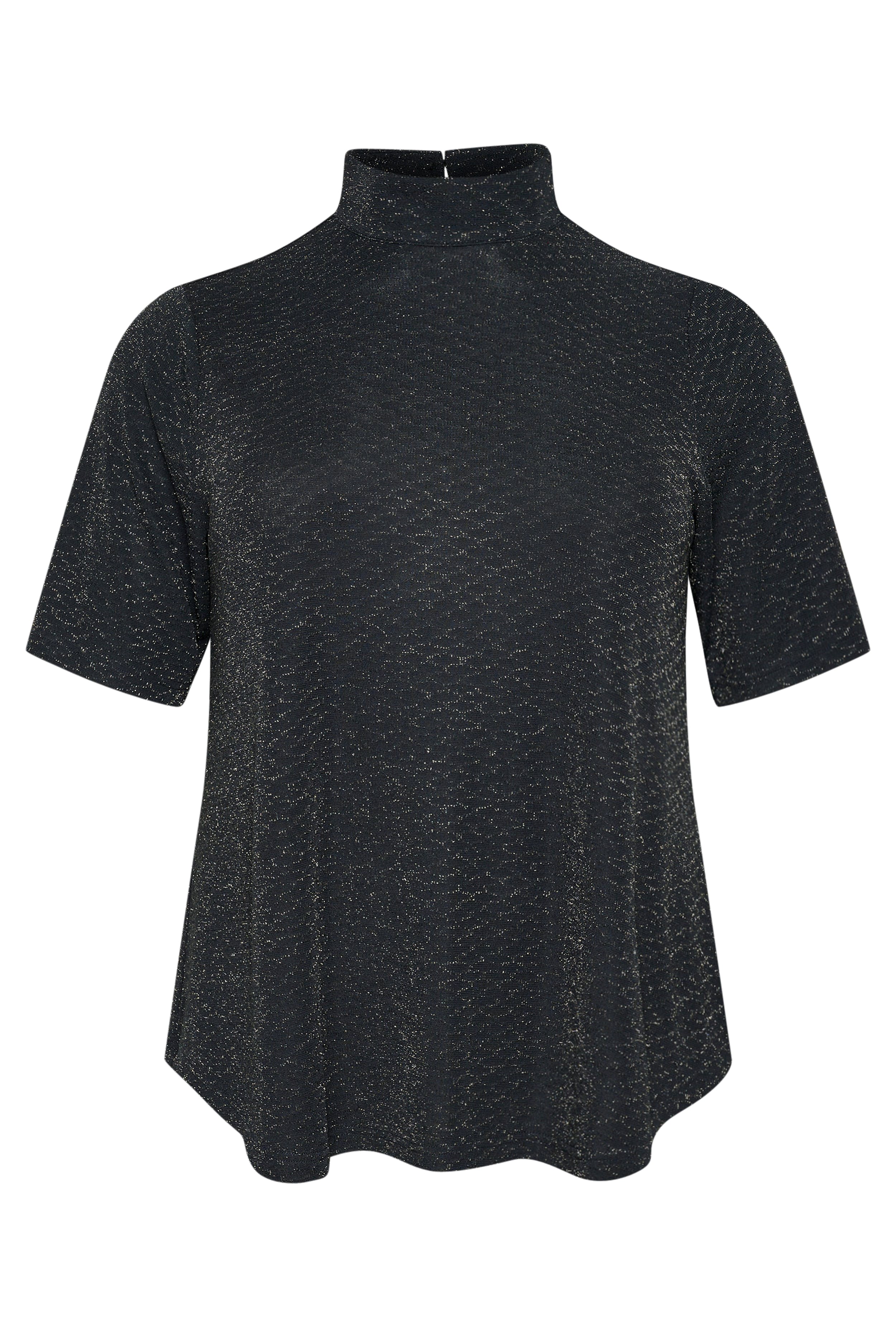 KCellia T-shirt PACK FRONT 10582703-106669