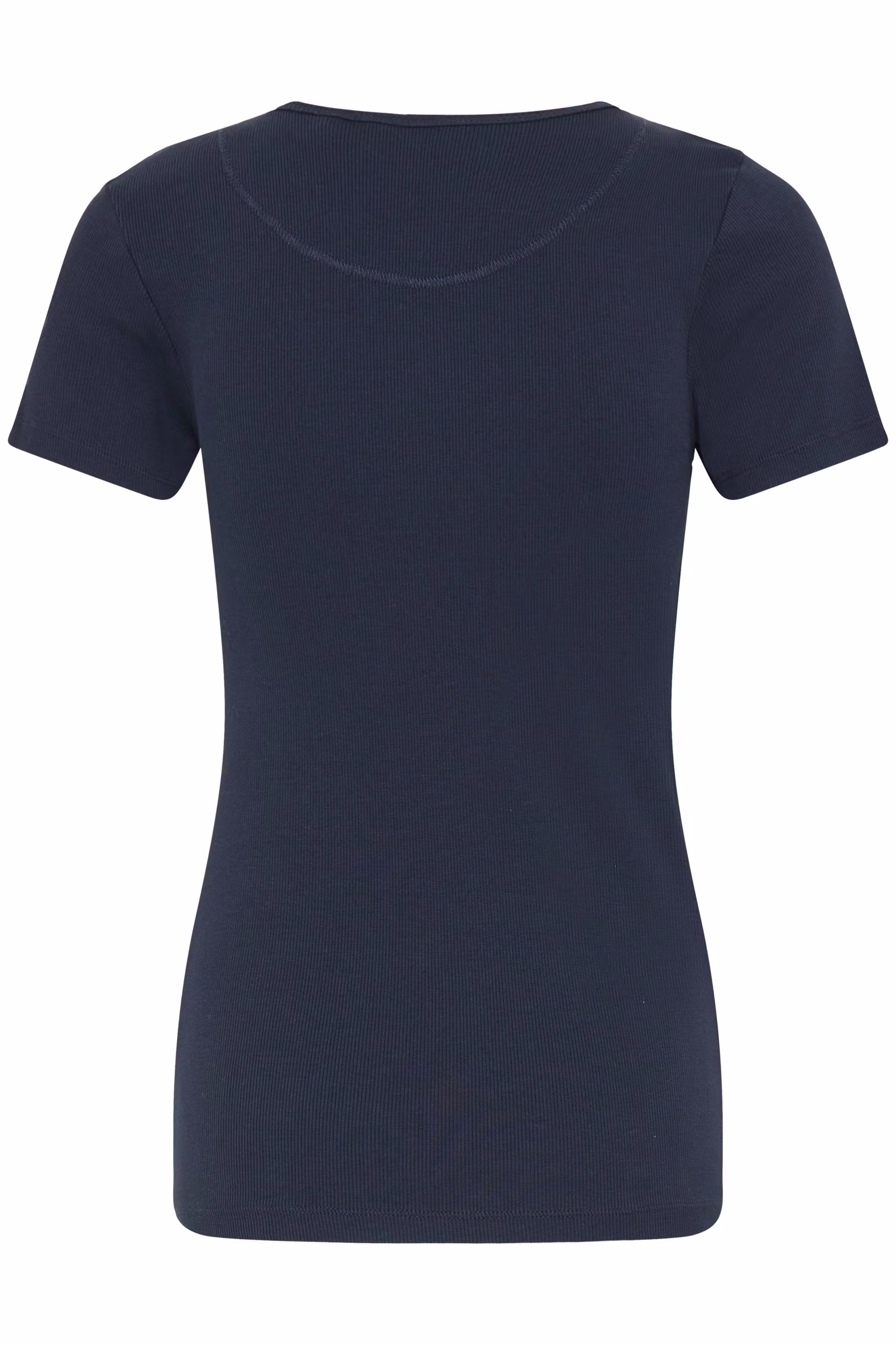 BAALTOBELLI T-shirt PACK BACK 50405007-193922