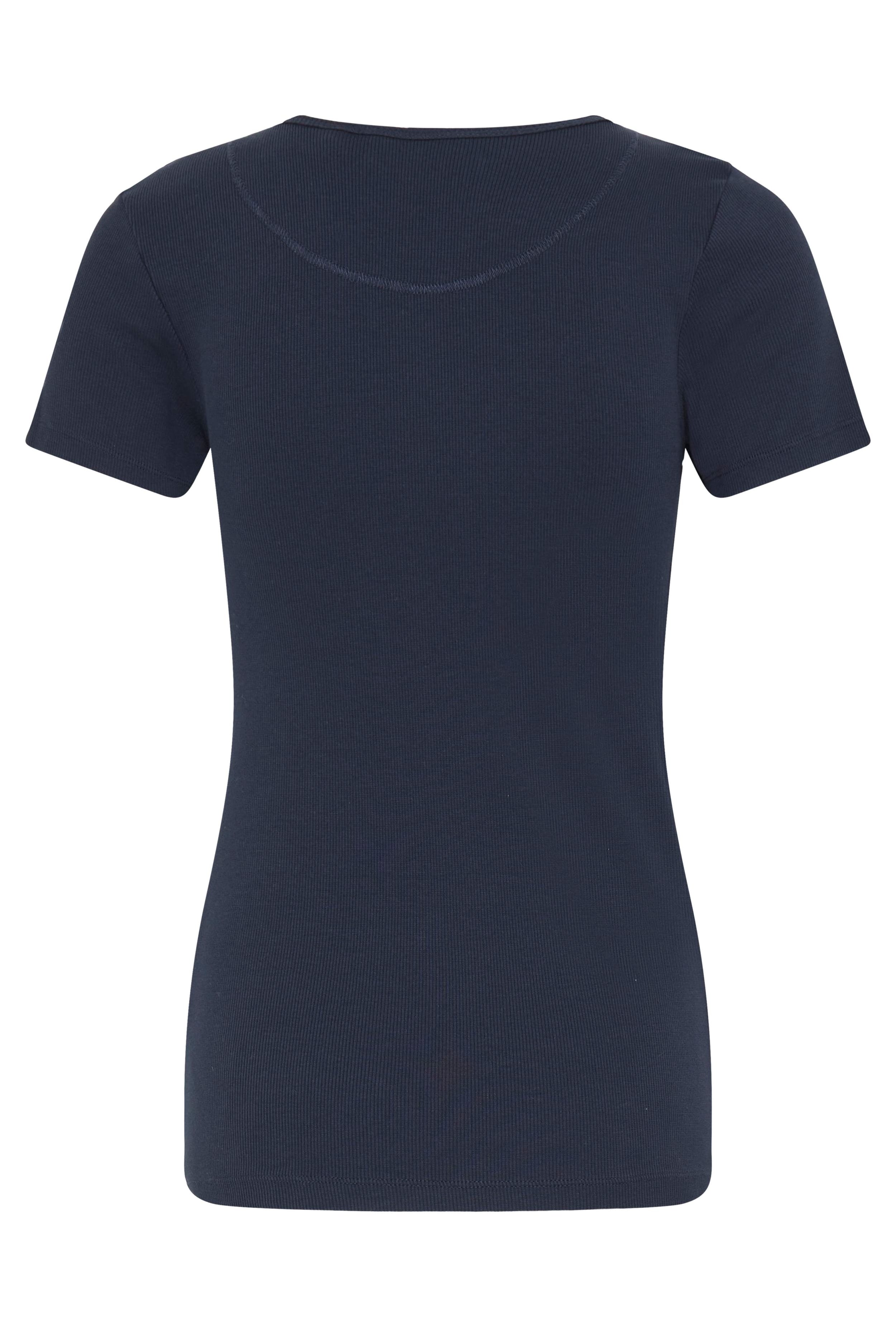 BAALTOBELLI T-shirt PACK BACK 50405007-193922