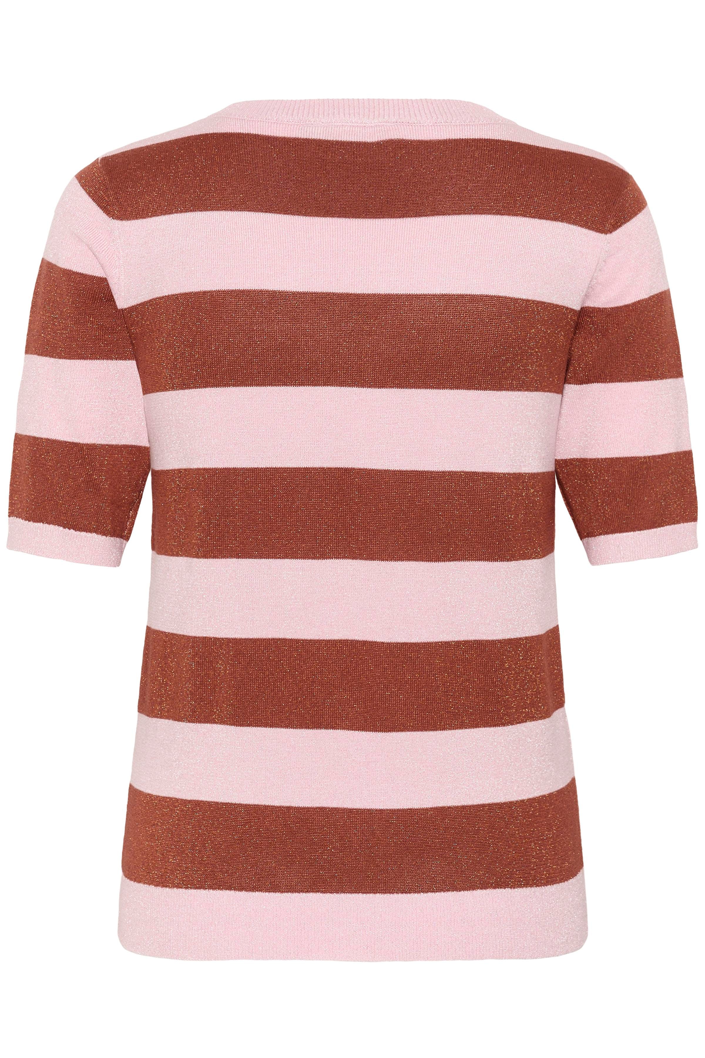 KAregina Pullover PACK BACK 10511730-109424
