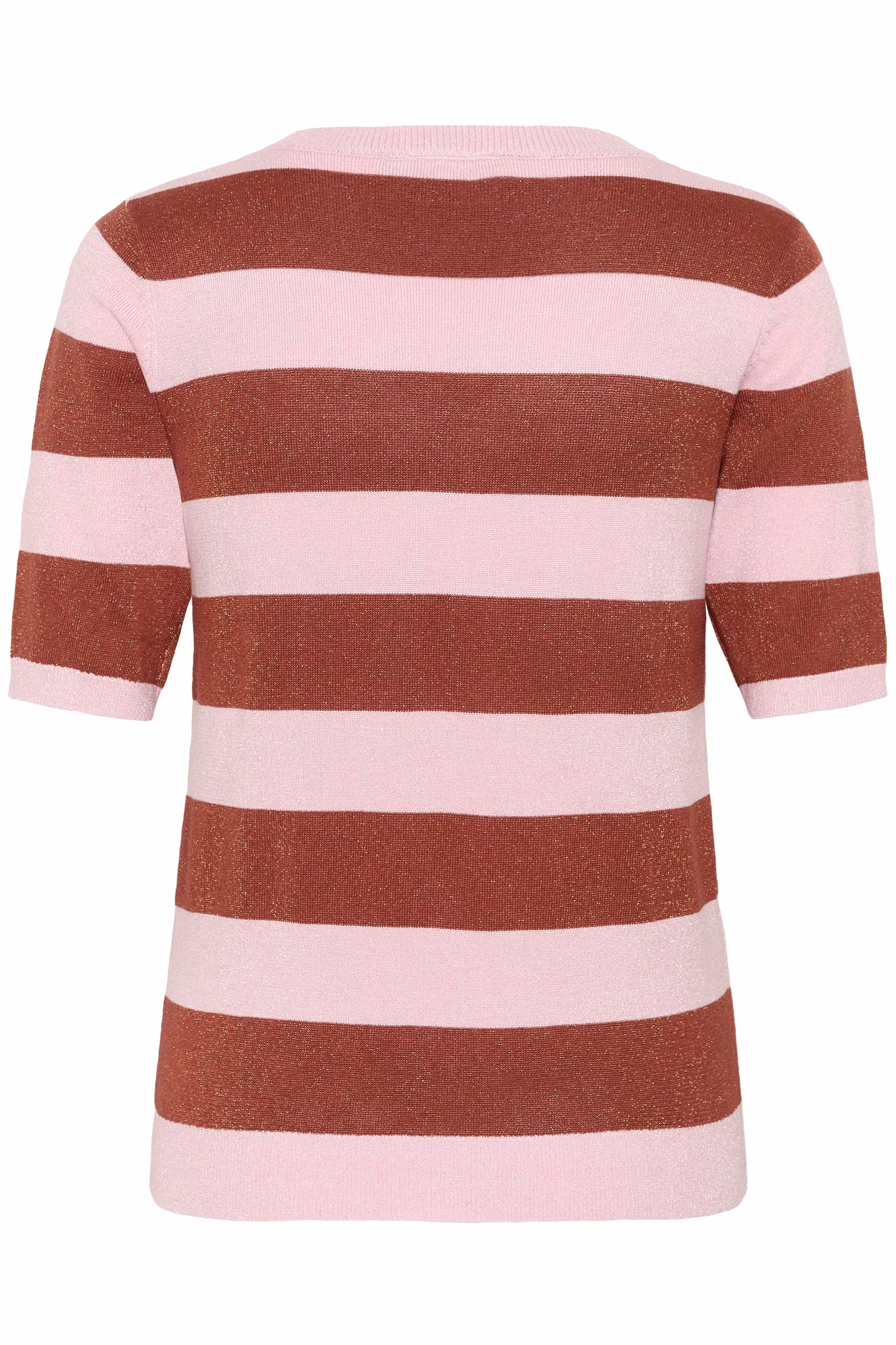 KAregina Pullover PACK BACK 10511730-109424