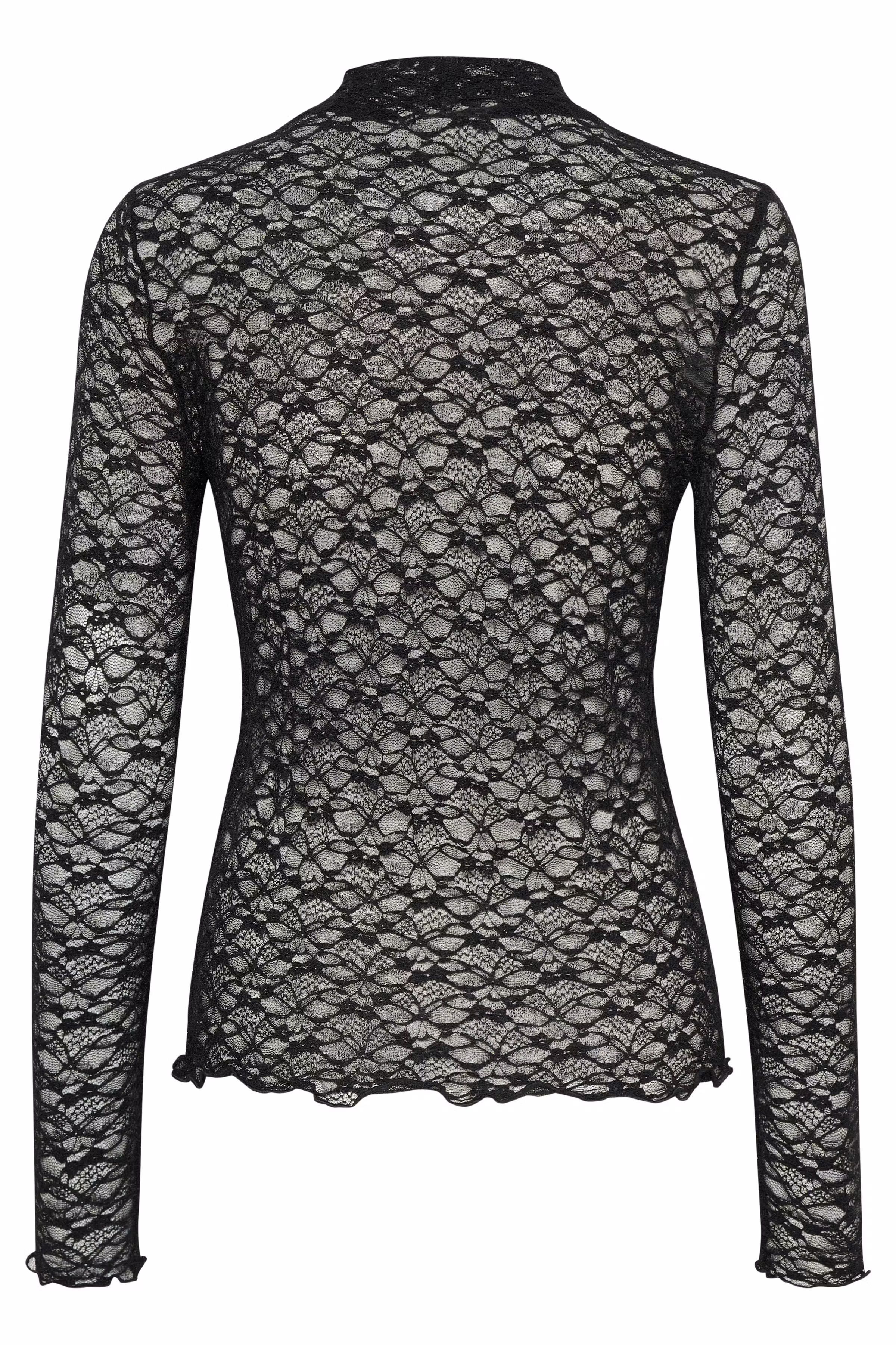 KAjolia Bluse PACK BACK 10509183-100121