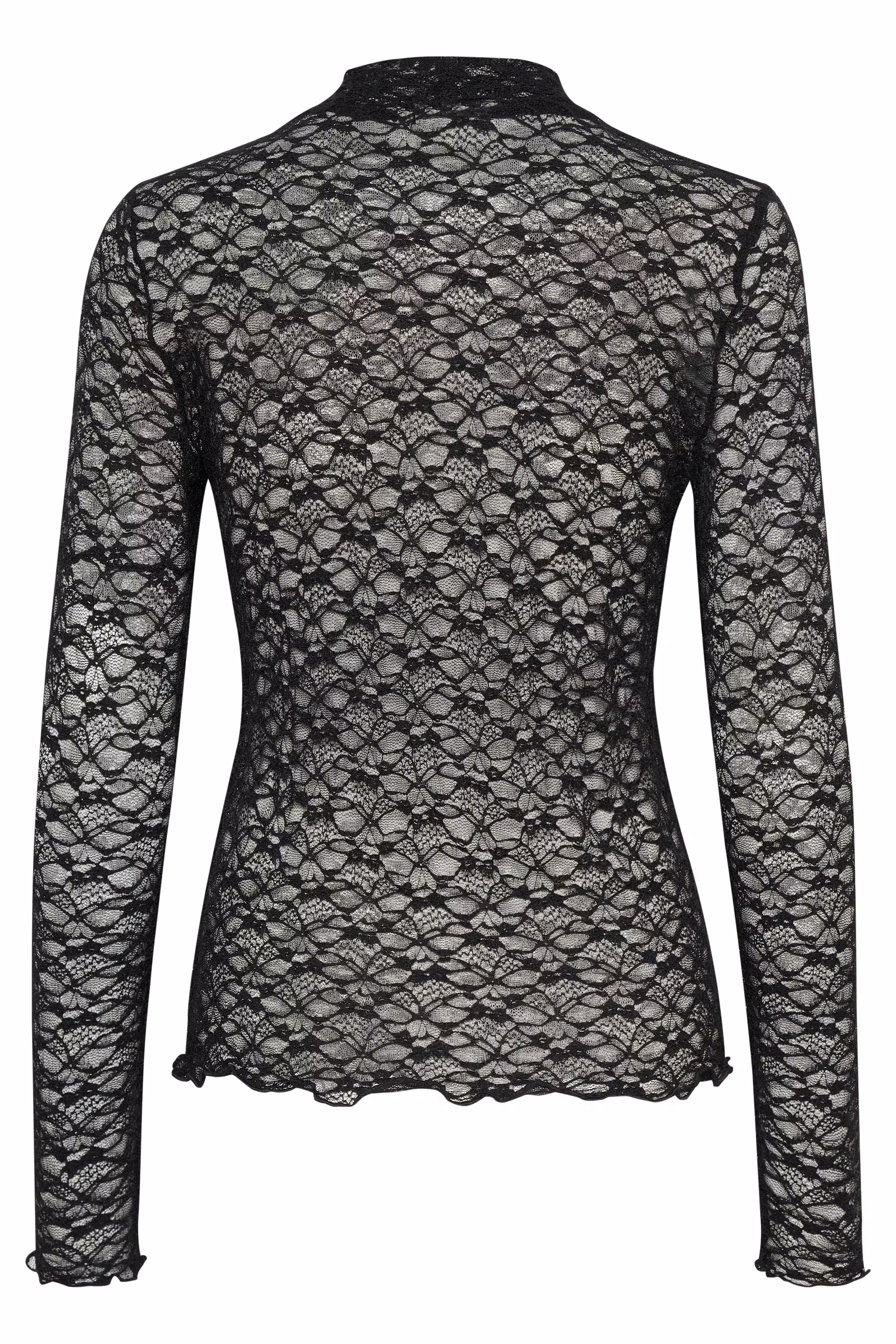 KAjolia Bluse PACK BACK 10509183-100121