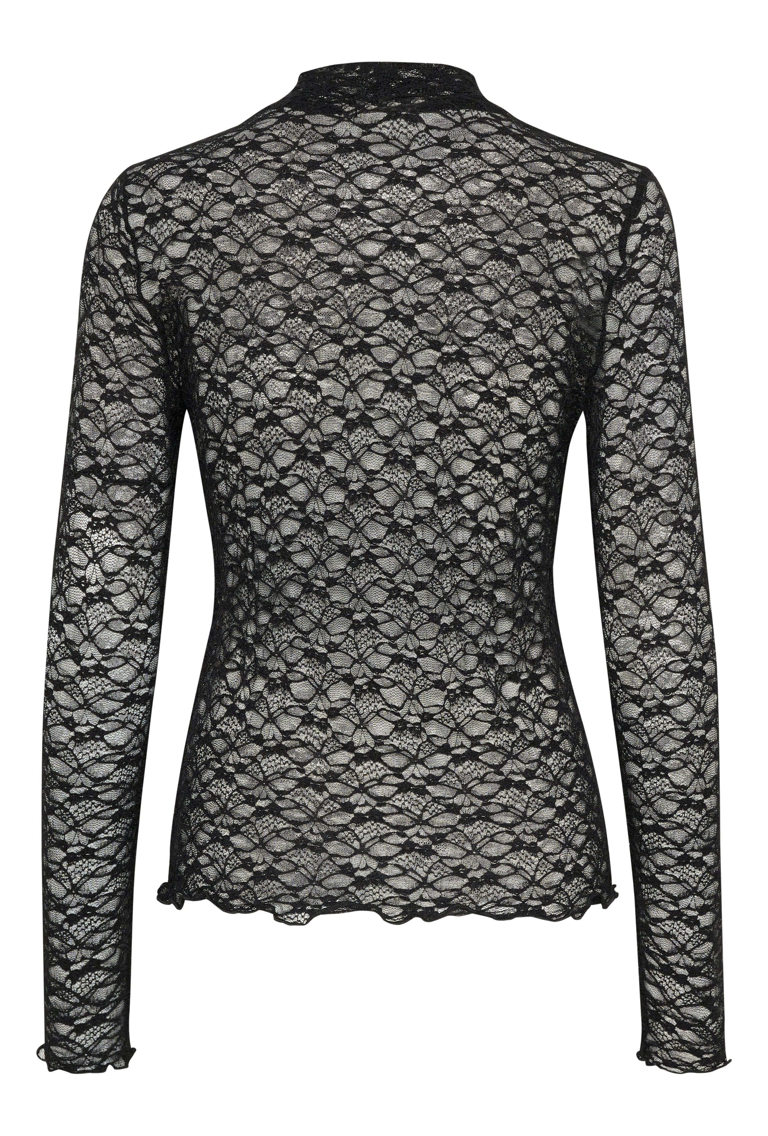 KAjolia Bluse PACK BACK 10509183-100121