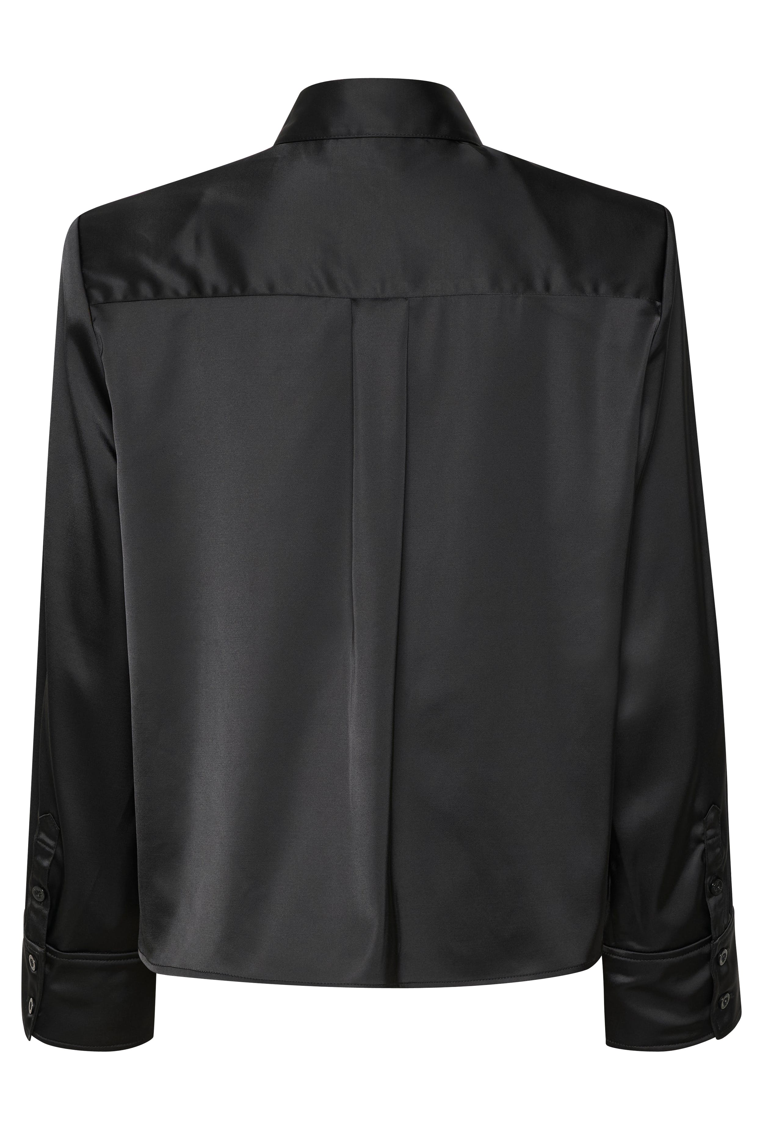 YacmineGZ Hemd PACK BACK 10909863-100017