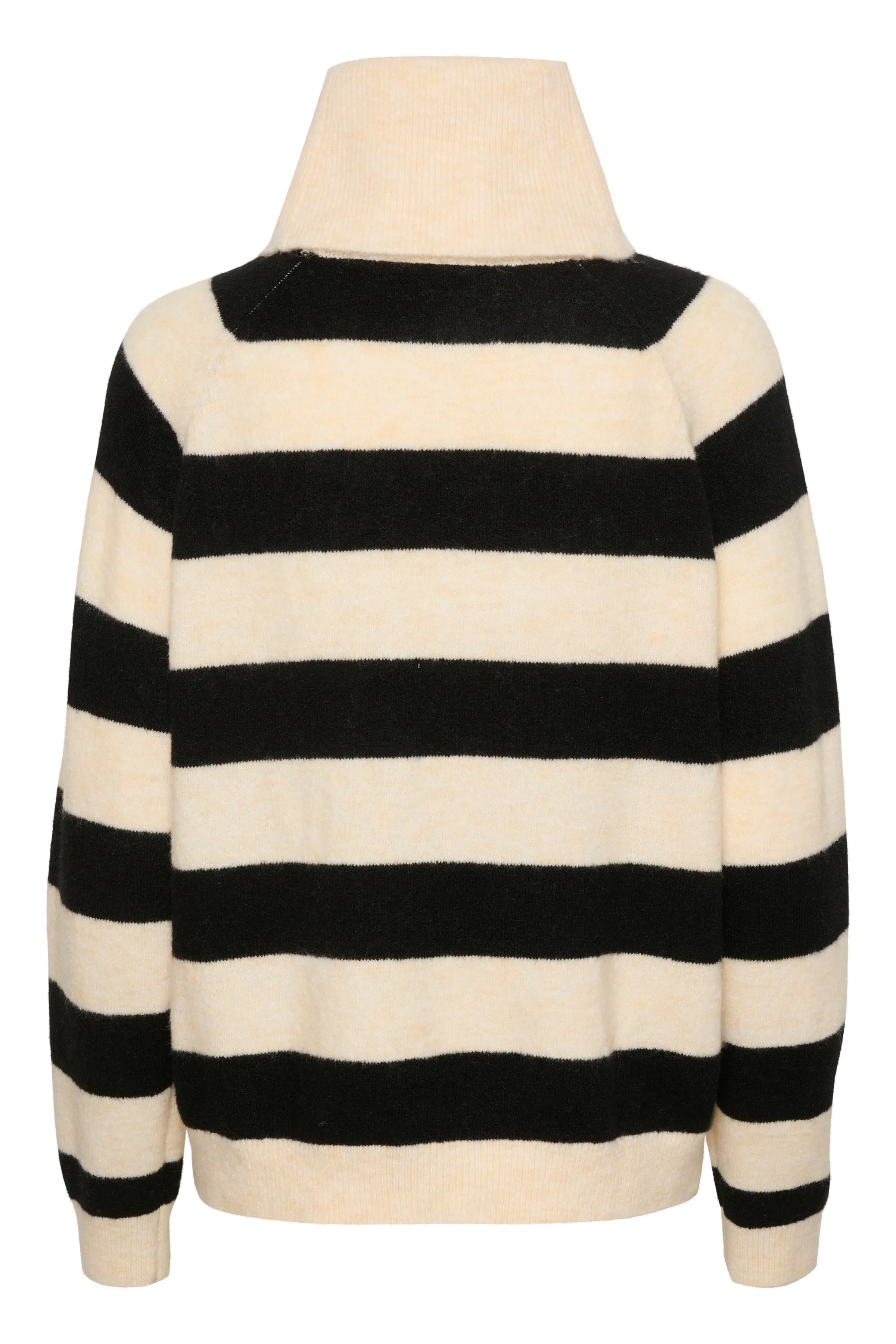 GarbieSZ Pullover PACK BACK 30513454-303474