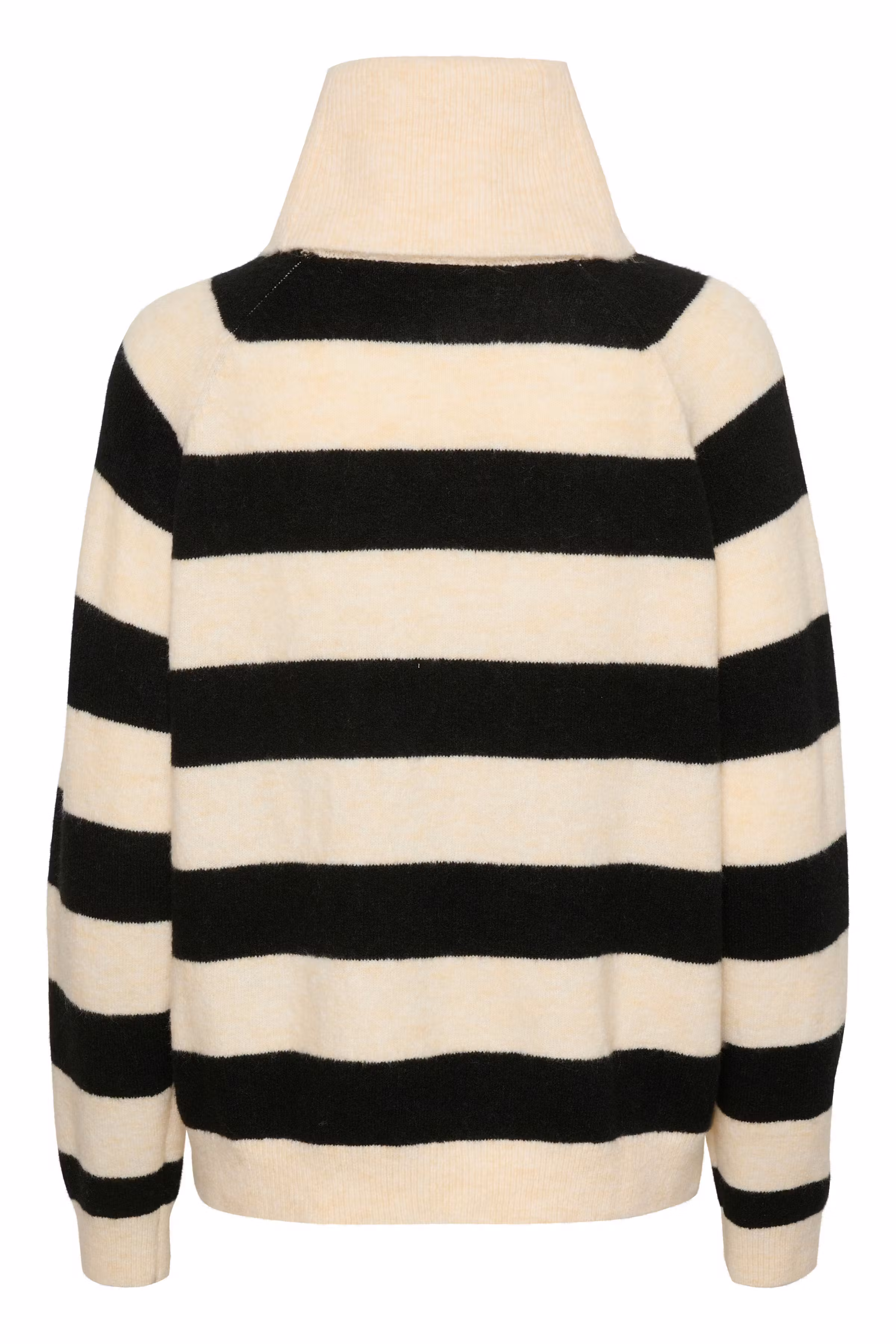 GarbieSZ Pullover PACK BACK 30513454-303474