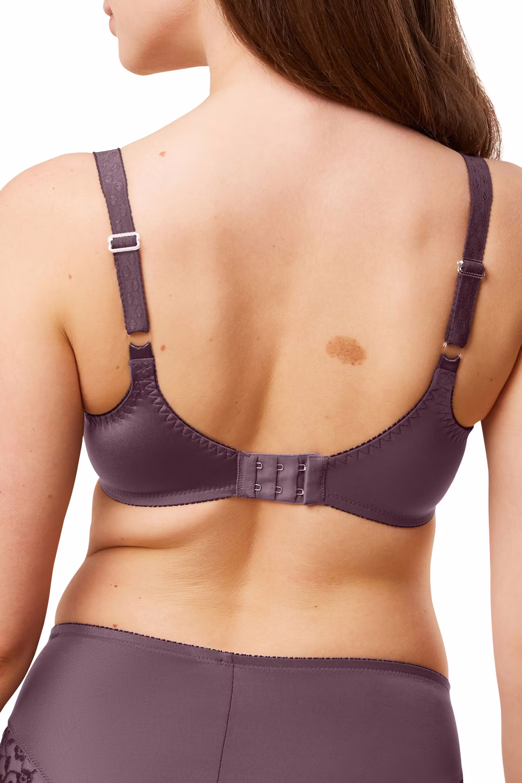 Ladyform BH LOOKBOOK BACK 40500131-T00NS