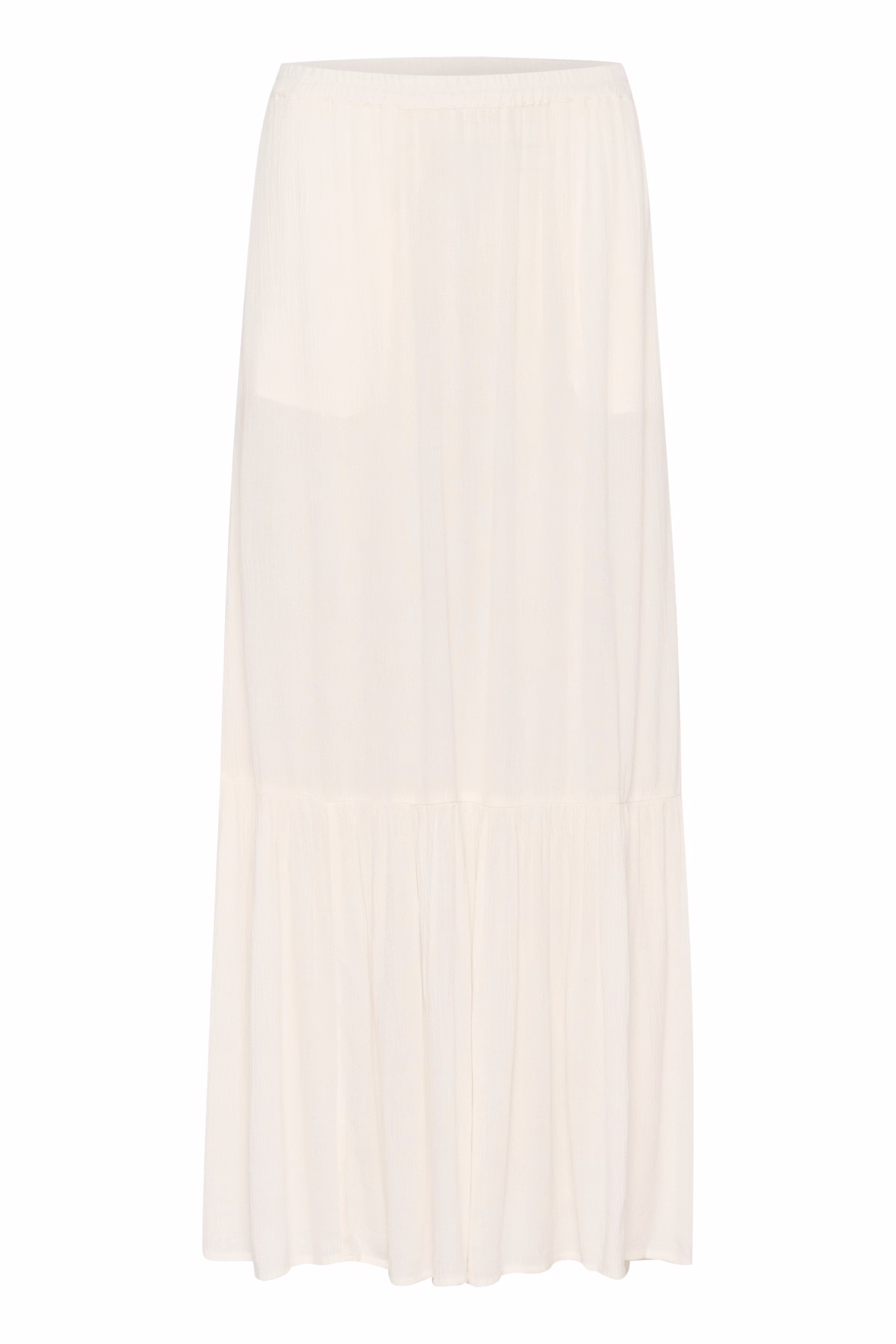 SLElonor Skirt PACK FRONT 30408208-110701