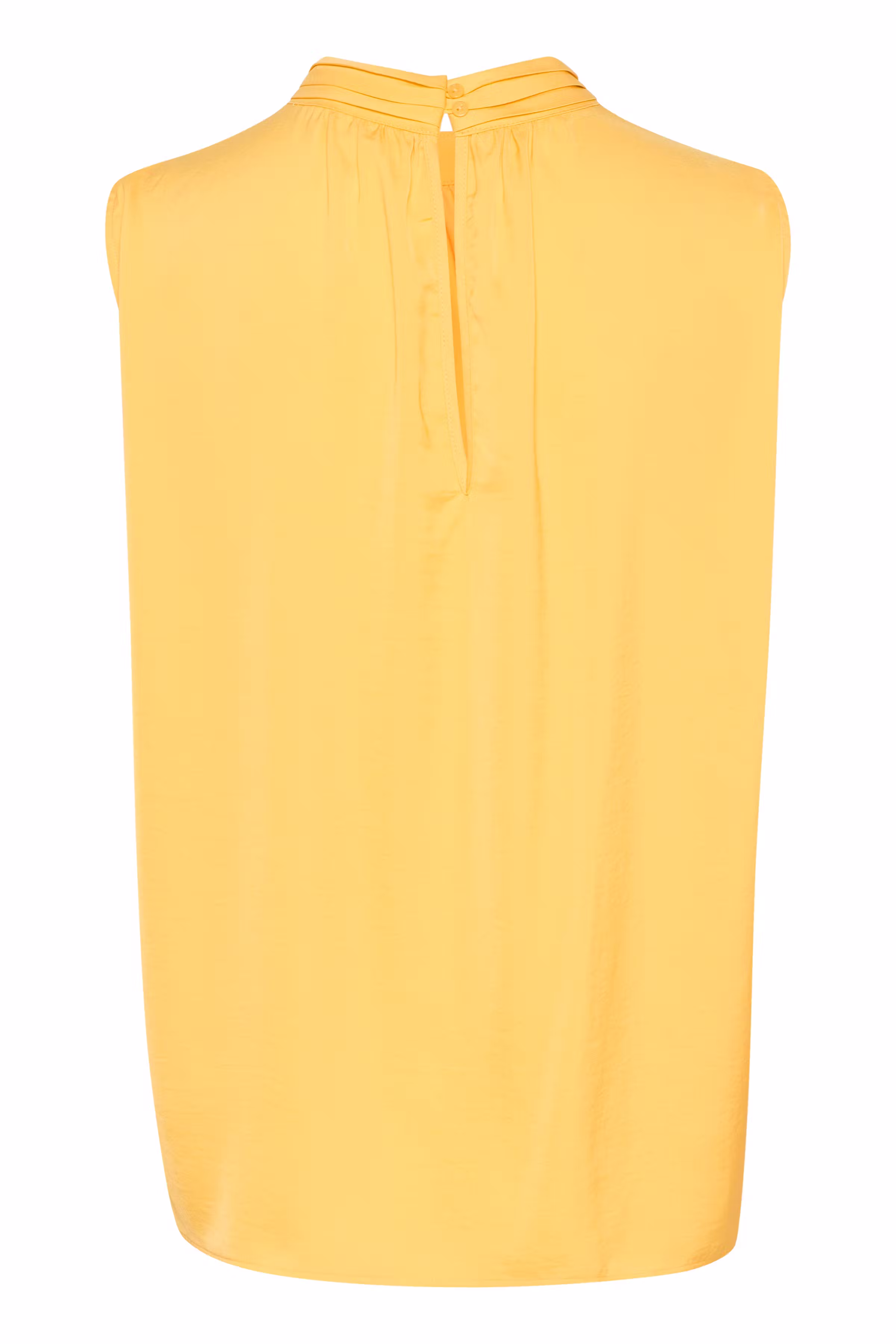 AileenSZ Bluse PACK BACK 30500036-120758