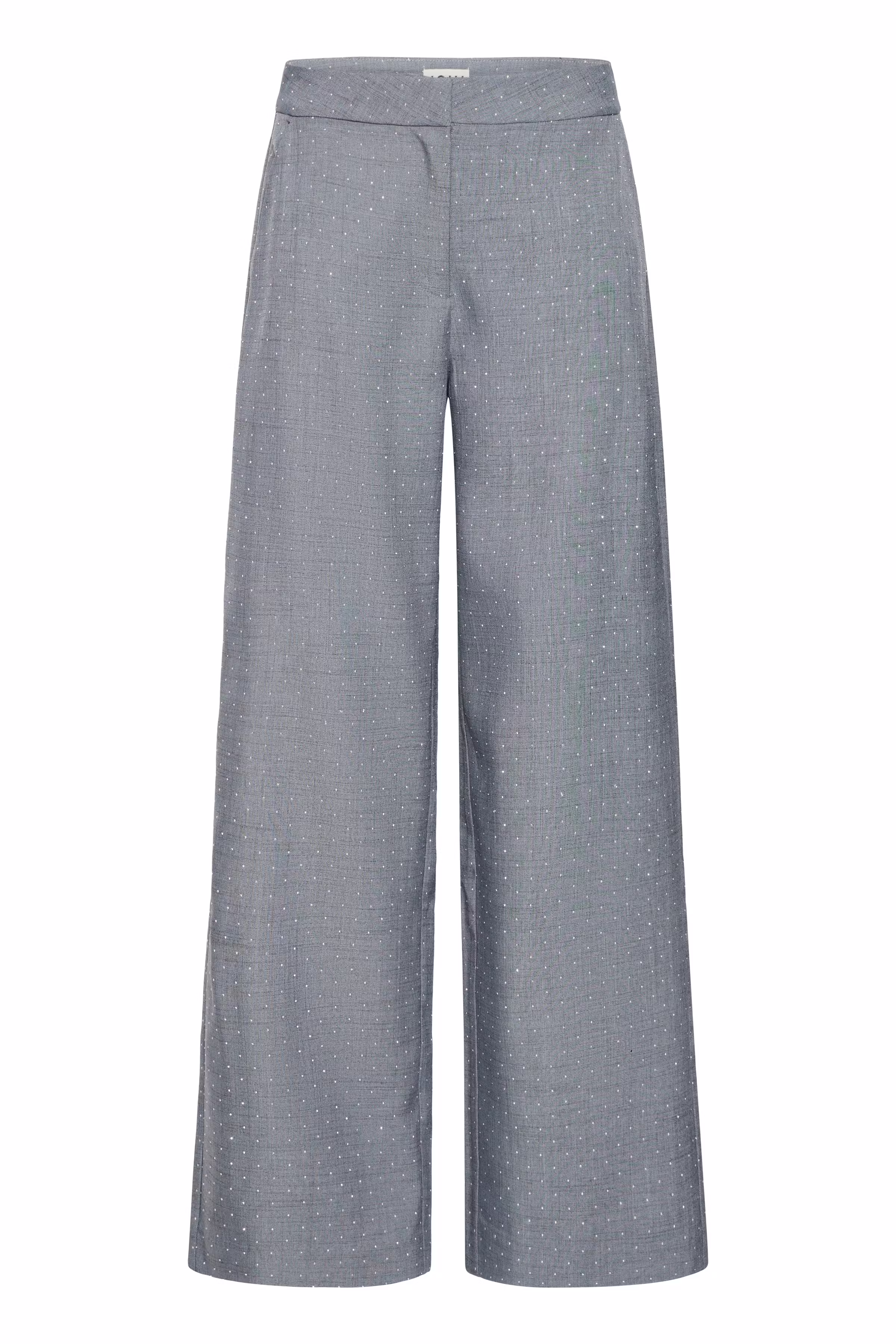 IHEZTOLA Hose PACK FRONT 20124704-200319