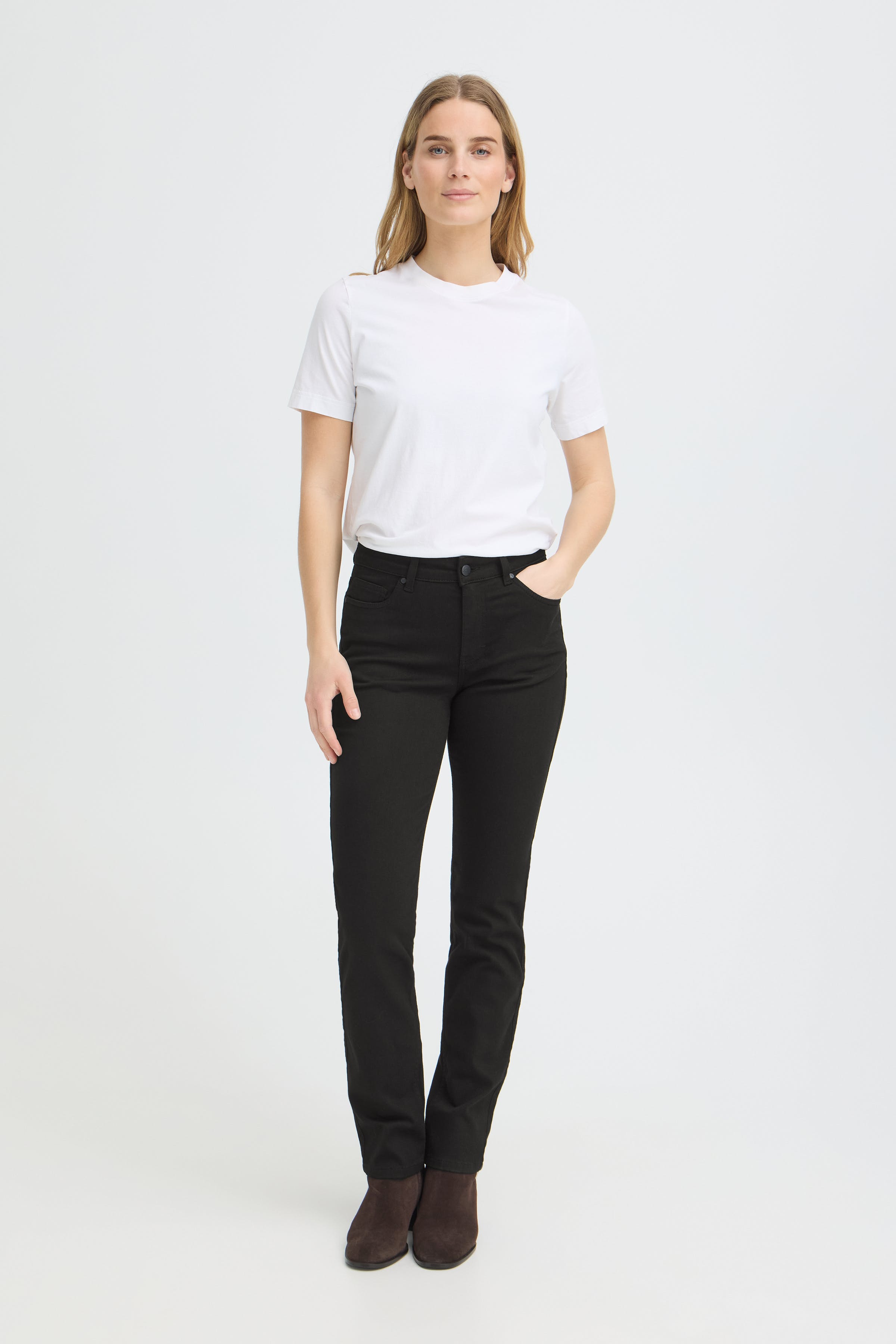 PZEMMA Jeans LOOKBOOK FRONT 50210777-200004