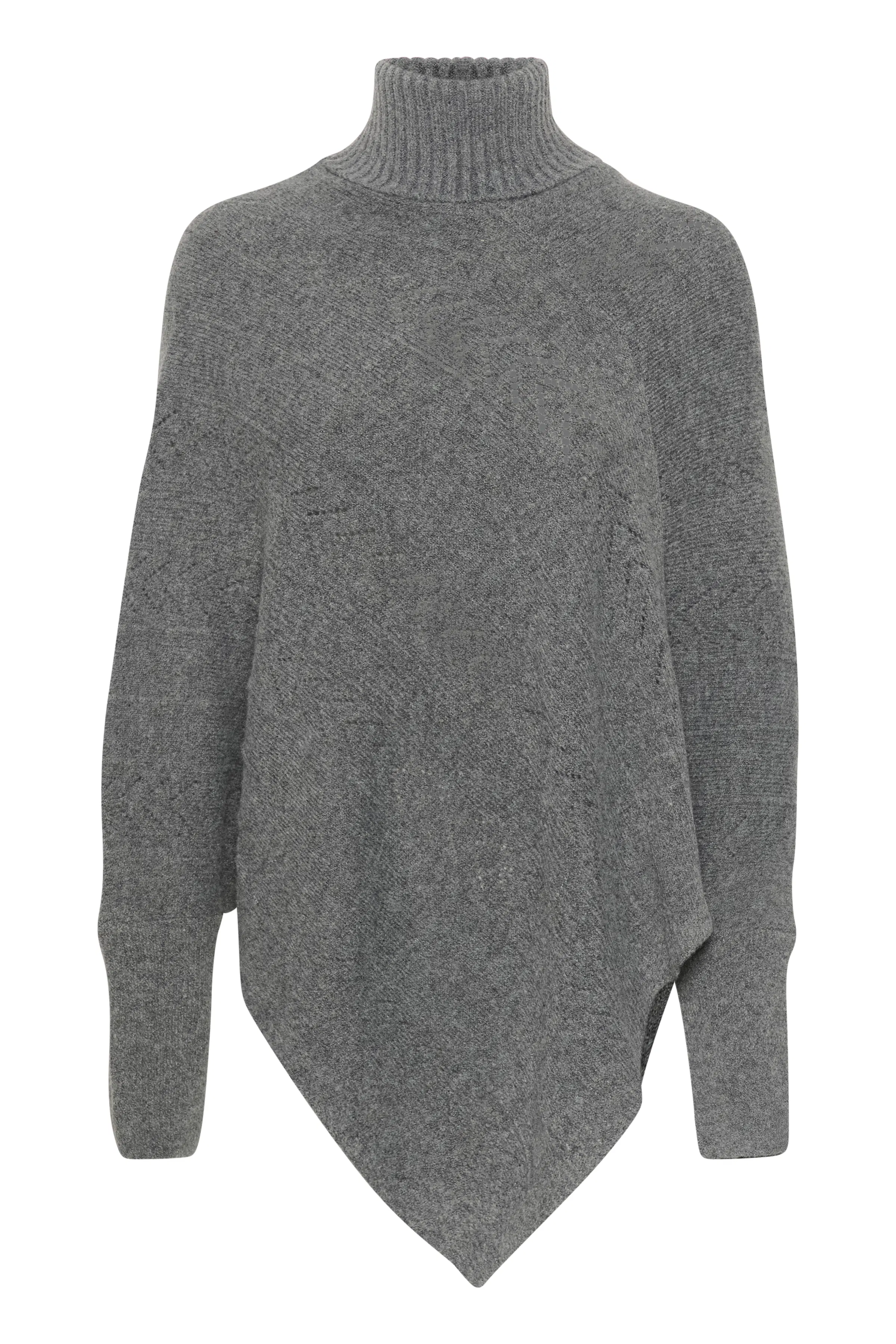 CRHoliday Poncho PACK FRONT 10612387-100232