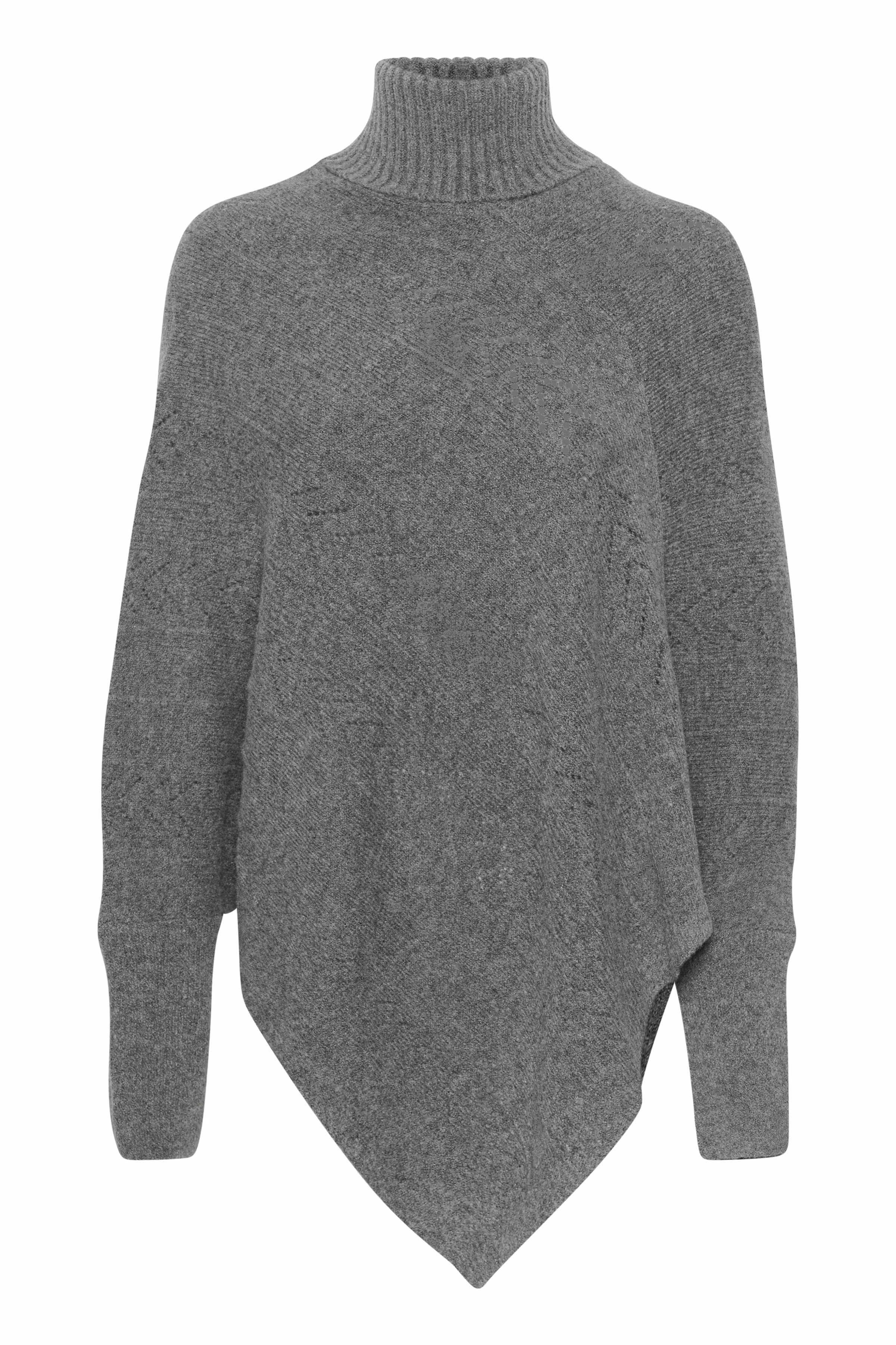 CRHoliday Poncho PACK FRONT 10612387-1902011
