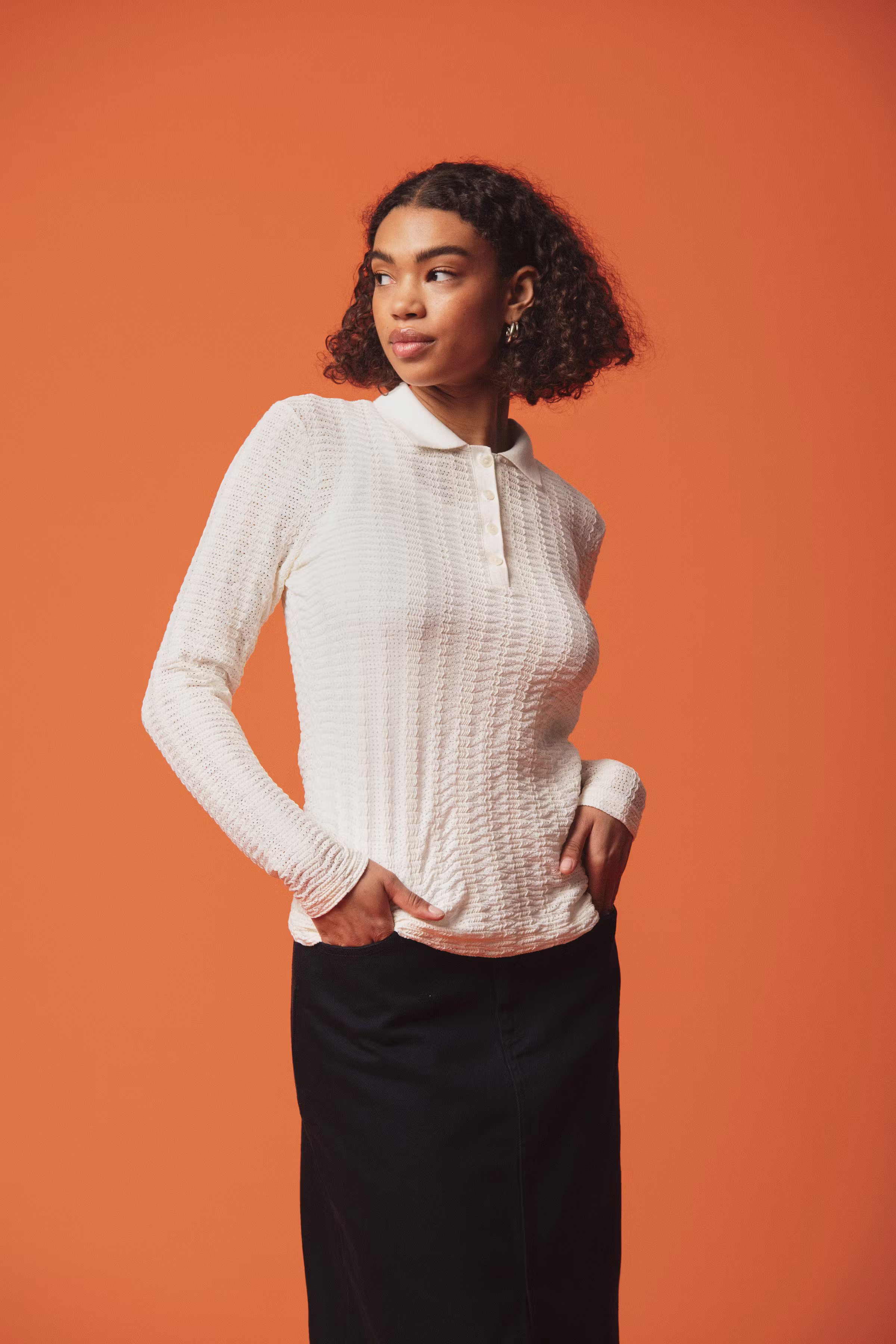 IluSZ Rock LOCATION NONE 30513750-193851