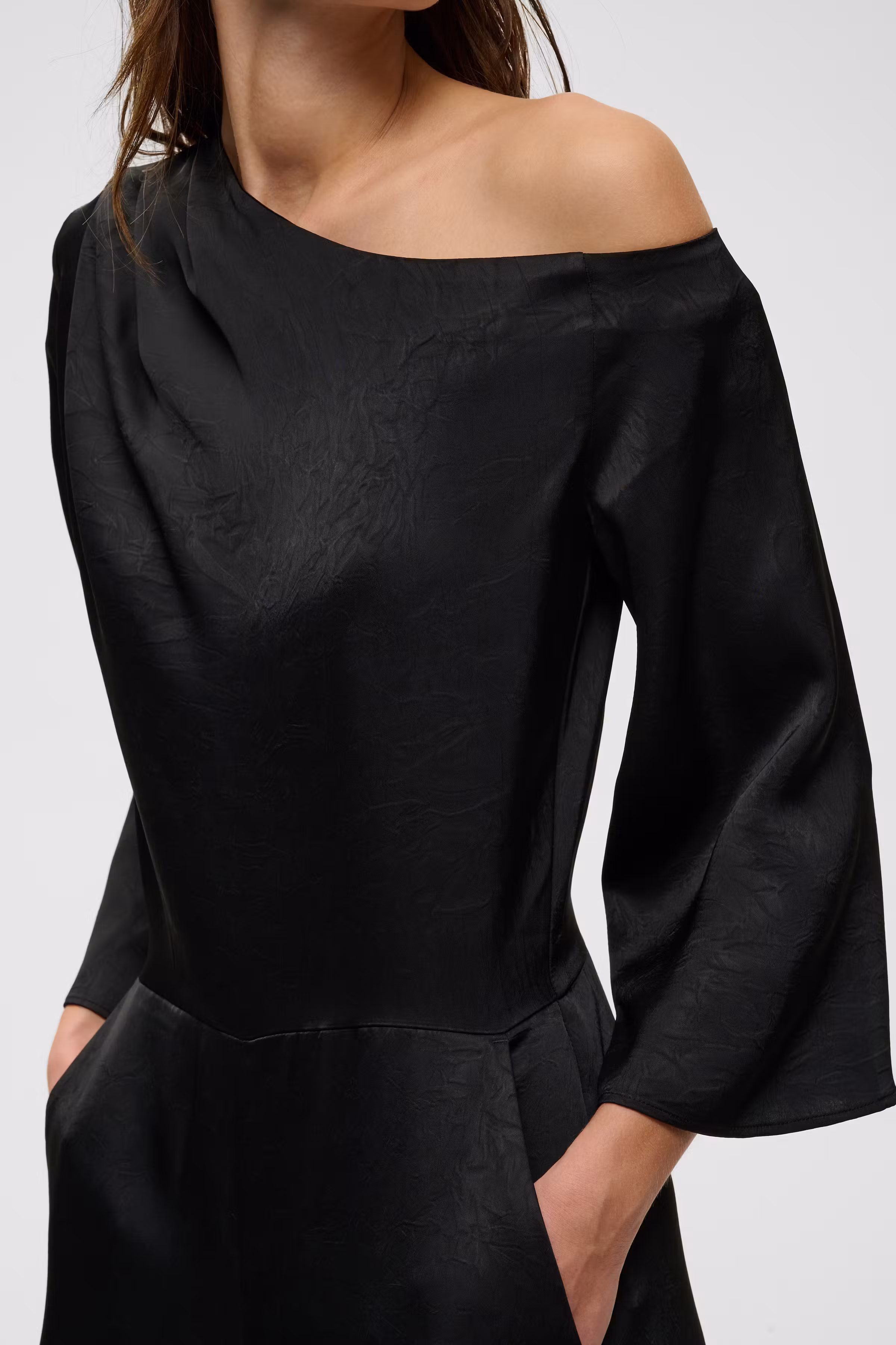 LopalIW Jumpsuit LOOKBOOK DETAIL 30111424-194008