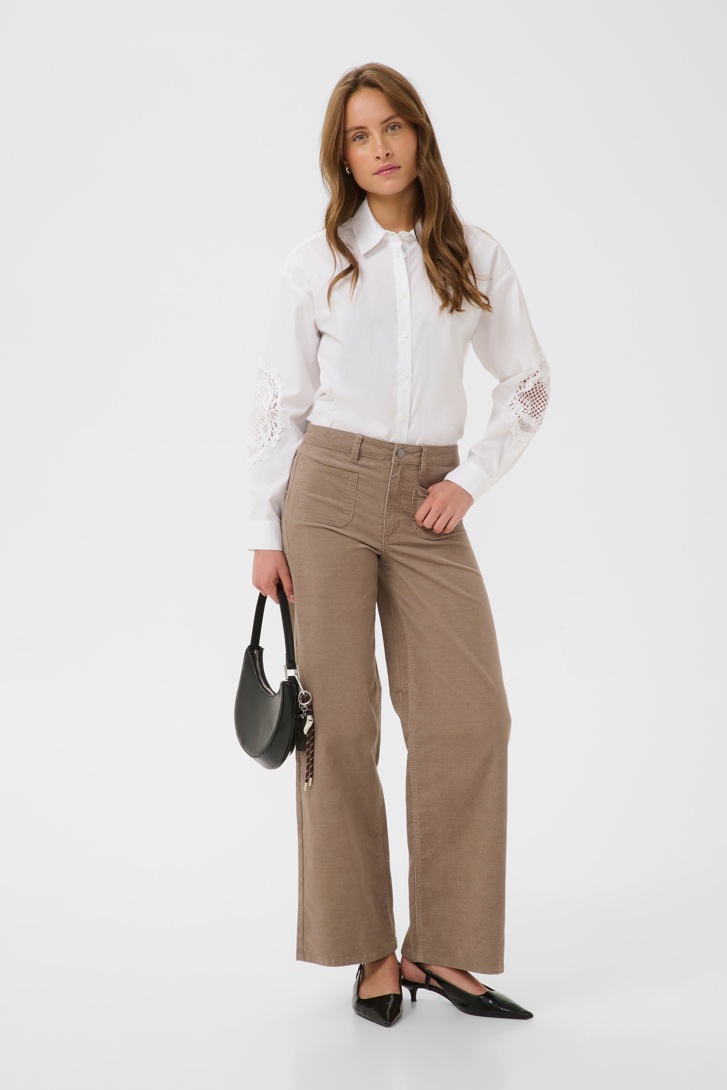KAbecca Broek LOOKBOOK FRONT 10512371-171311