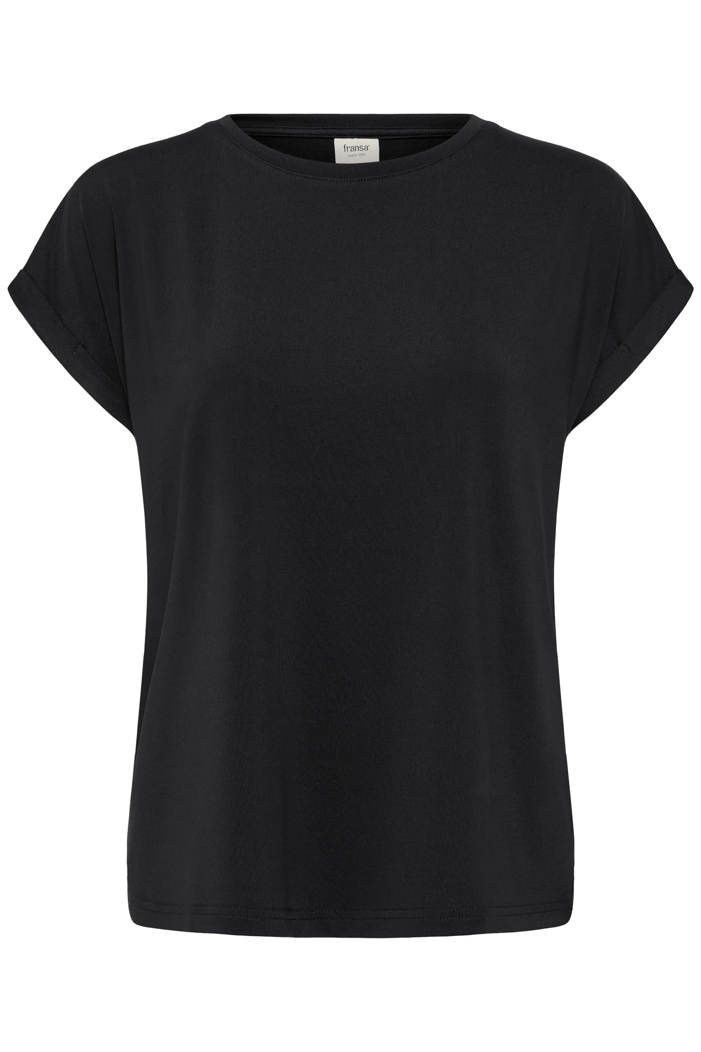 FRSEEN T-shirt PACK FRONT 20610634-200113