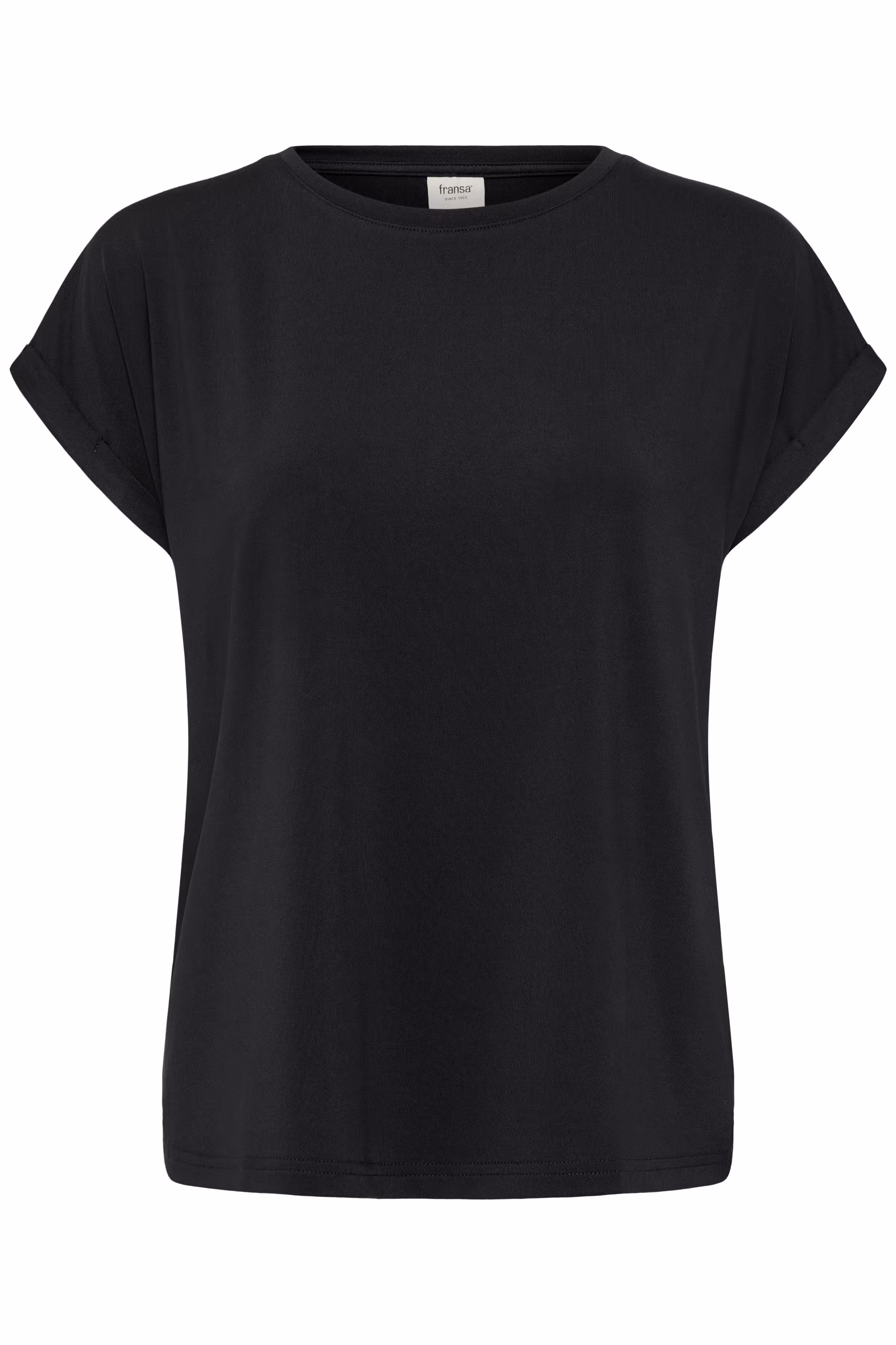 FRSEEN T-shirt PACK FRONT 20610634-200113