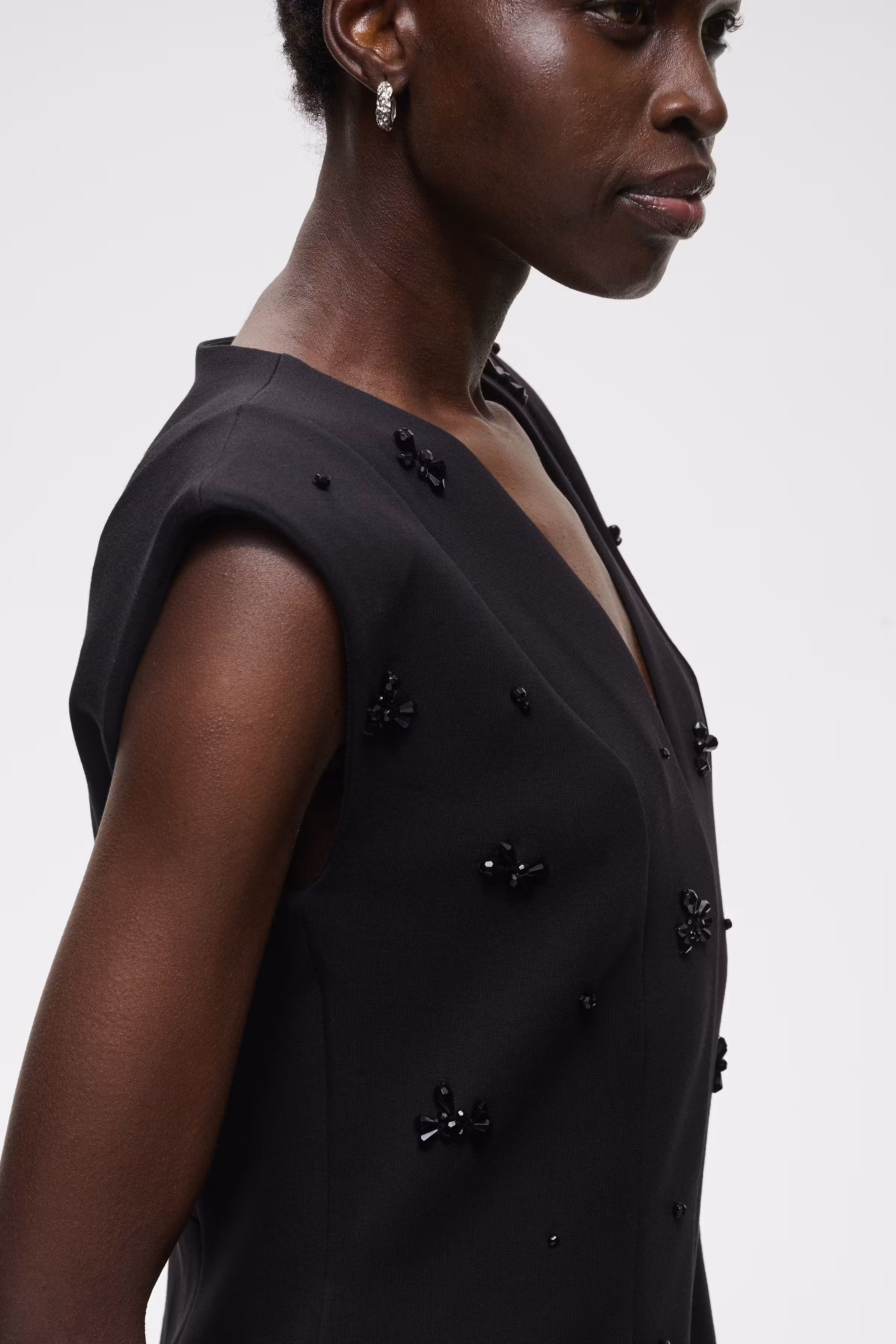 BAYAIW Top LOOKBOOK DETAIL 30113043-900013717
