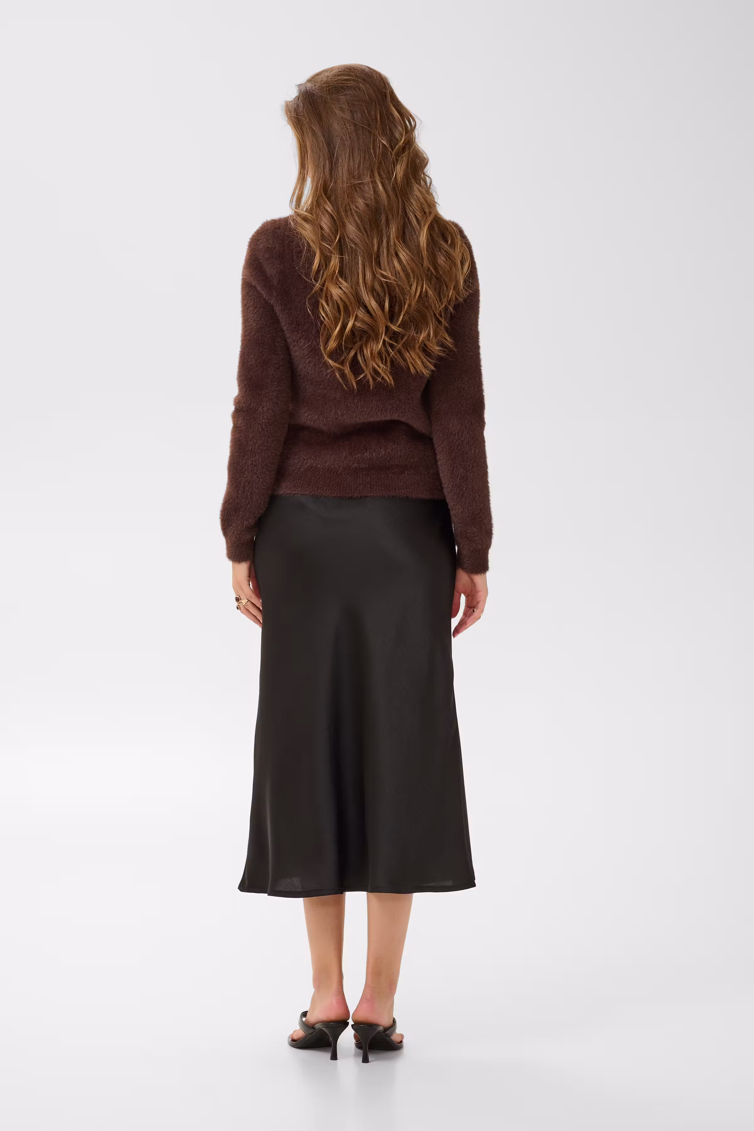 CRInaya Pullover LOOKBOOK BACK 10615548-191016