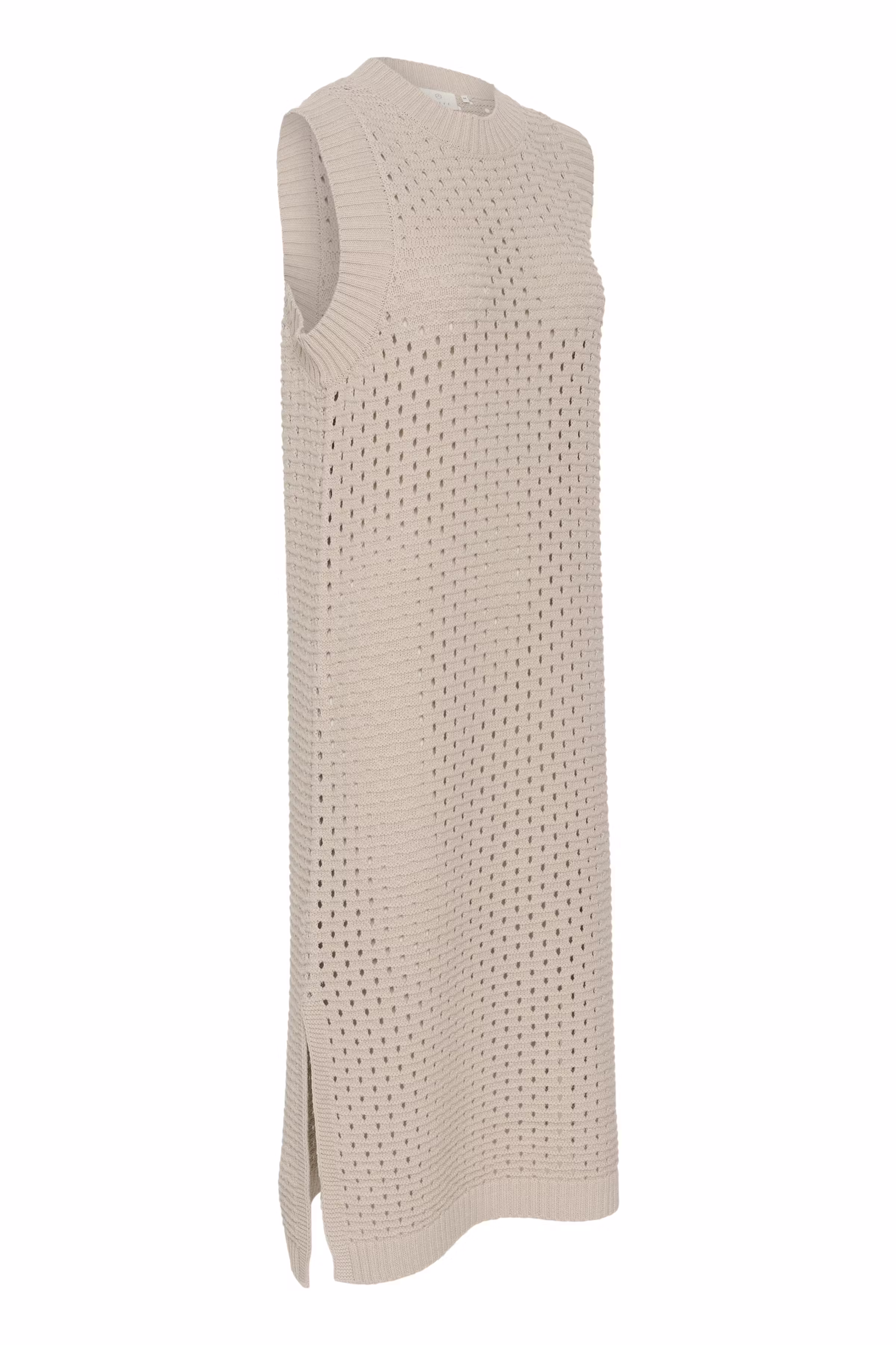 KAelse Kleid PACK FRONT 10508791-151305