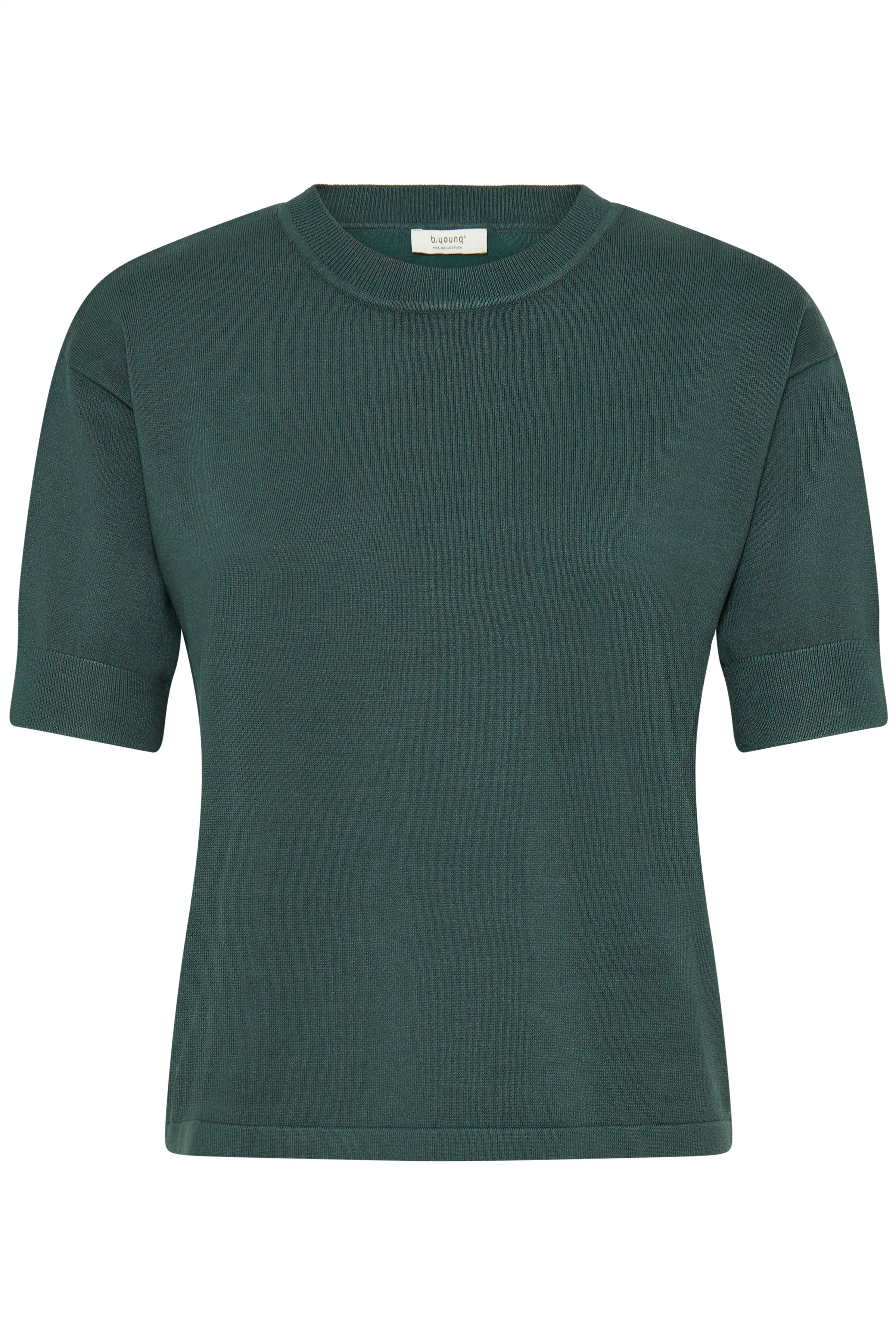 BYMMORLA Pullover PACK FRONT 20814397-200453