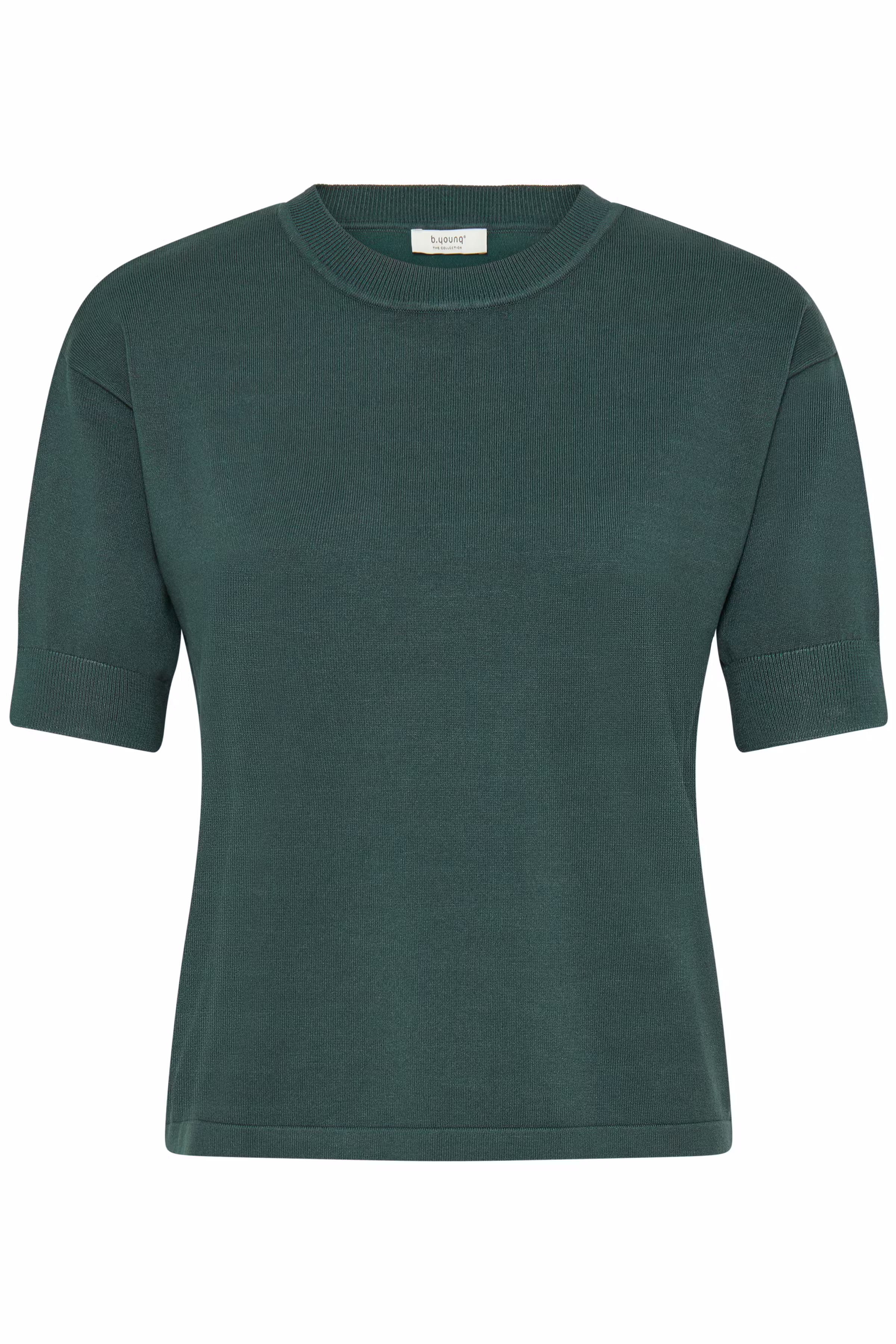 BYMMORLA Pullover PACK FRONT 20814397-194906