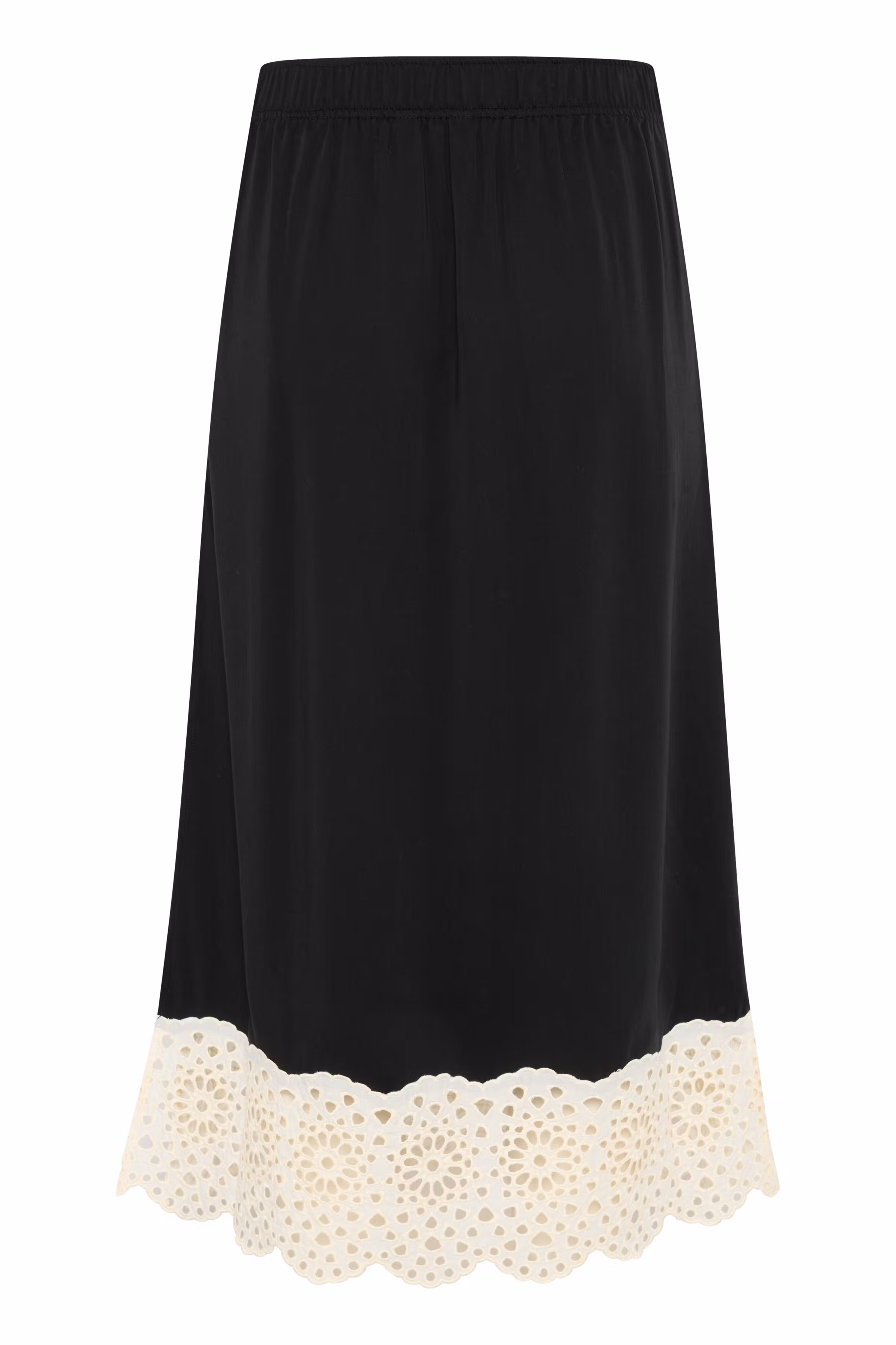 GatiniPW Kanten rok PACK BACK 30308629-194008