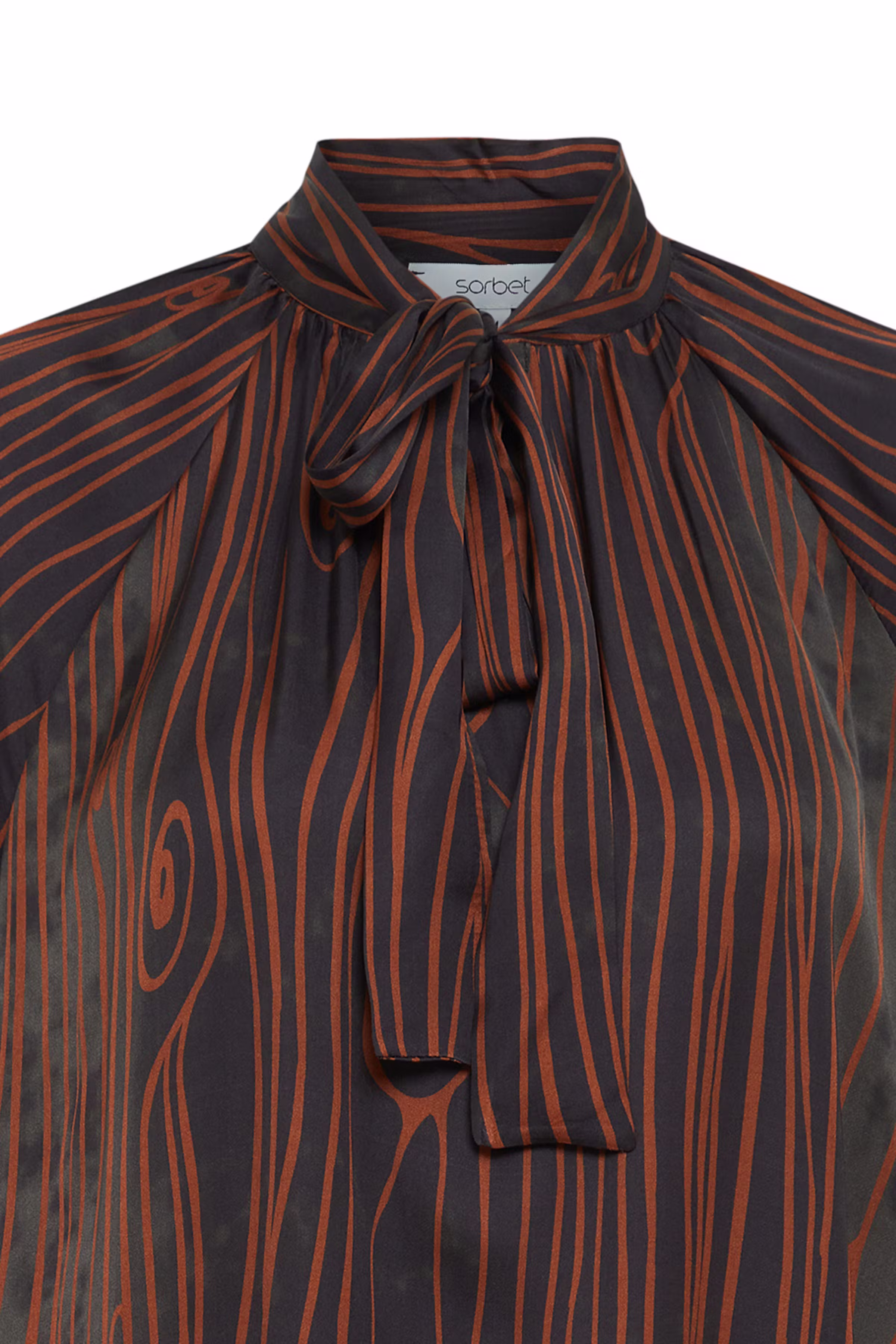 SBPANITA Klänning PACK DETAIL 22100353-202821