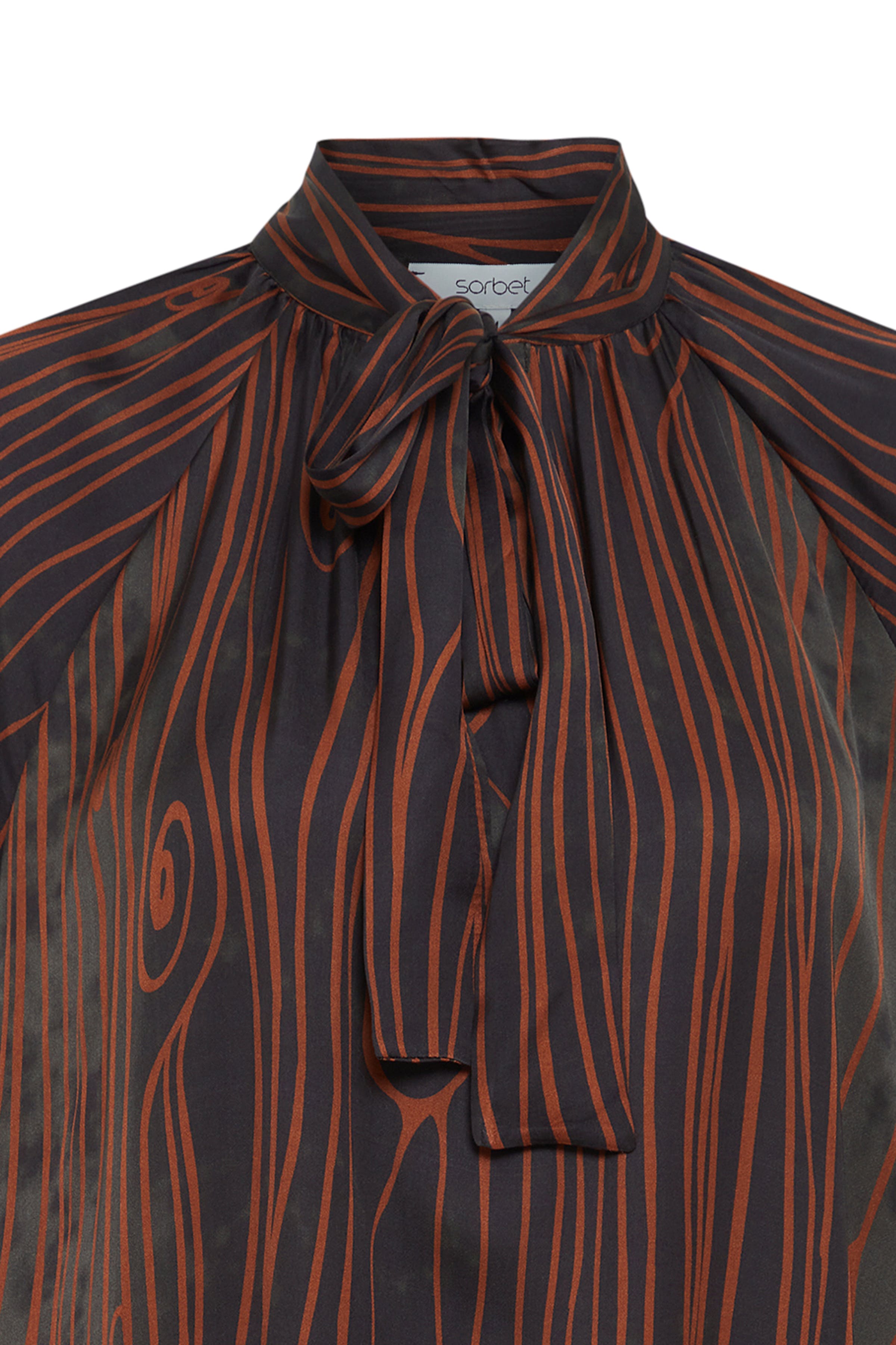 SBPANITA Klänning PACK DETAIL 22100353-202821