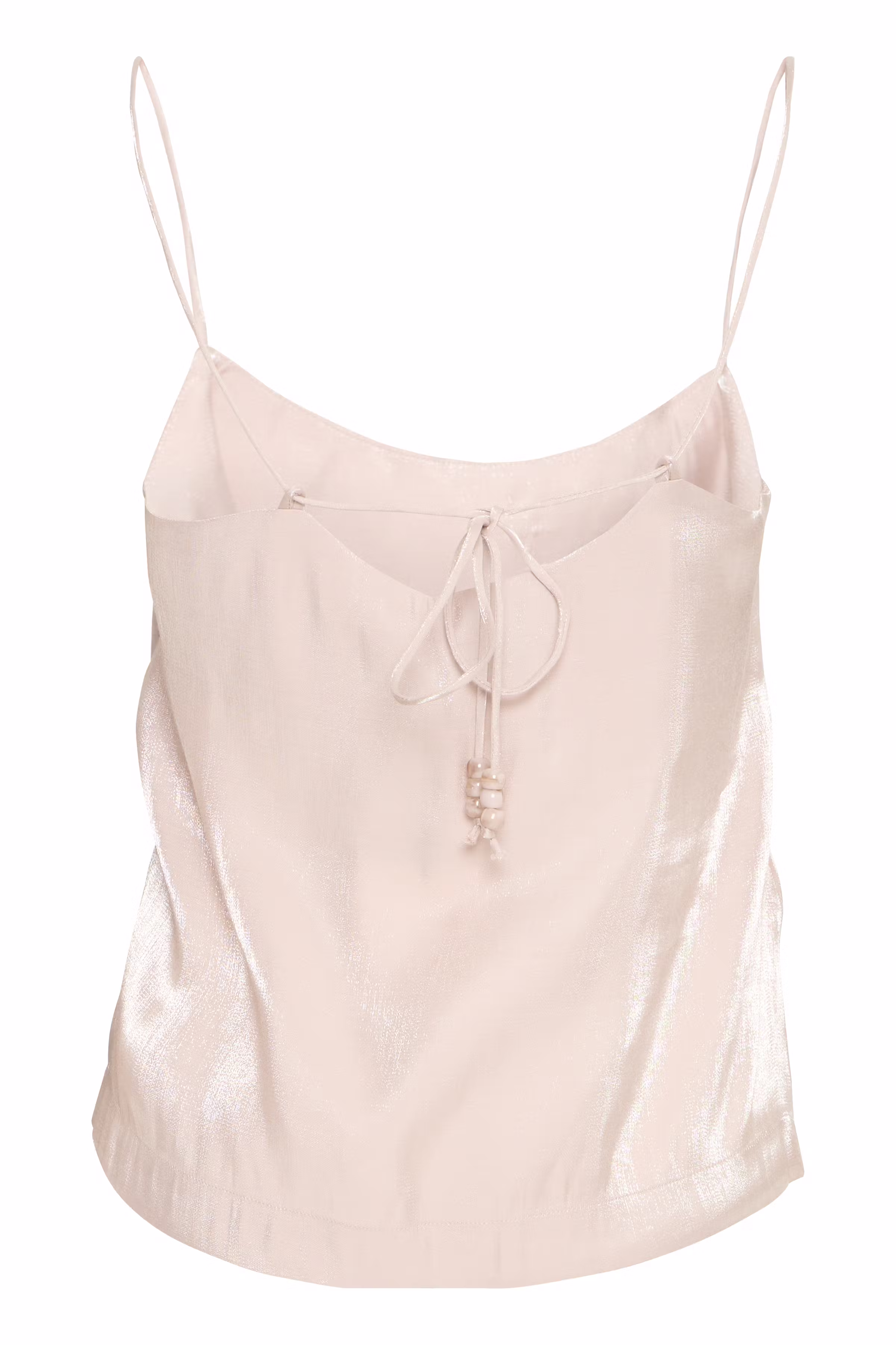 IHRADDIX Top PACK BACK 20123417-150703