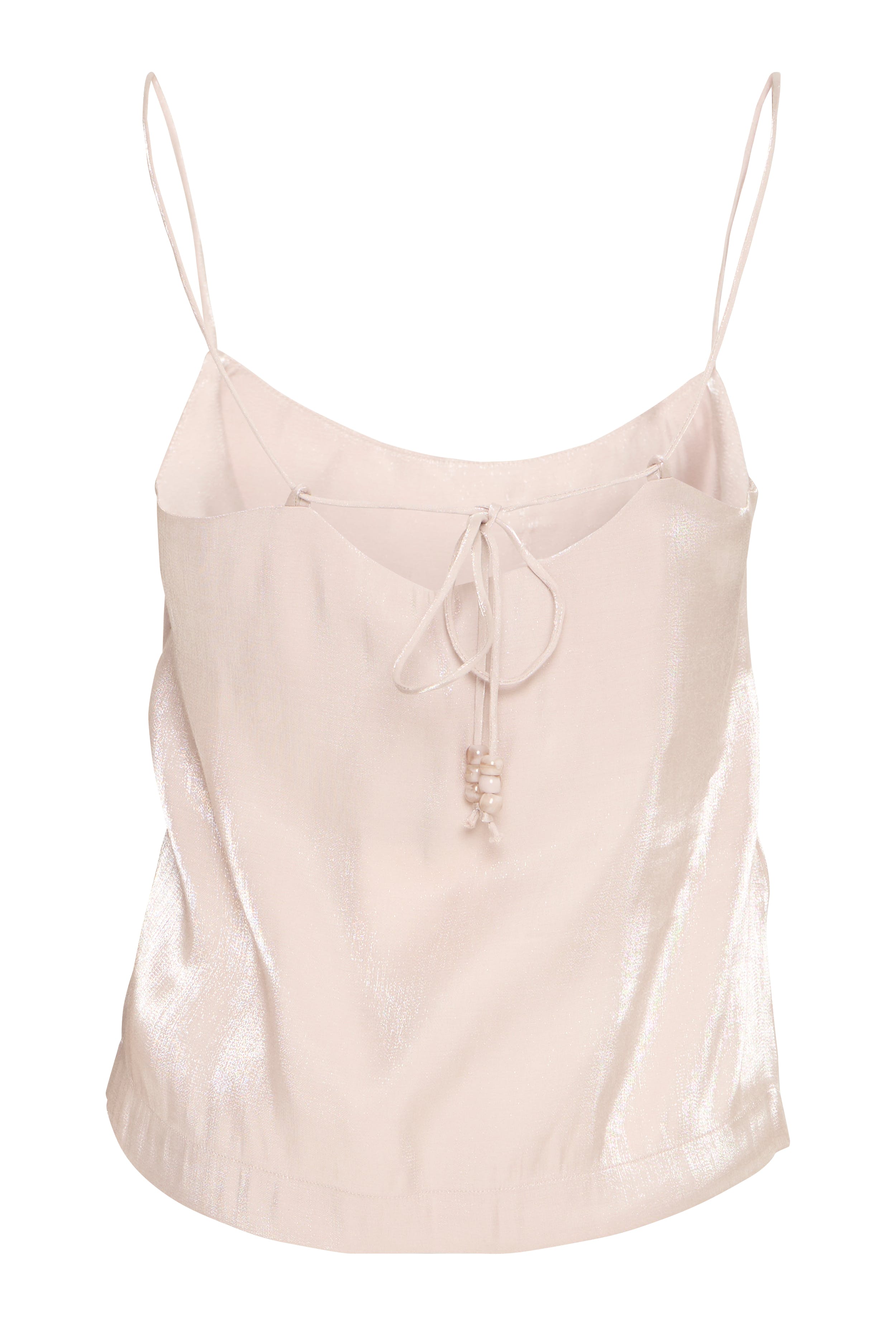 IHRADDIX Top PACK BACK 20123417-150703