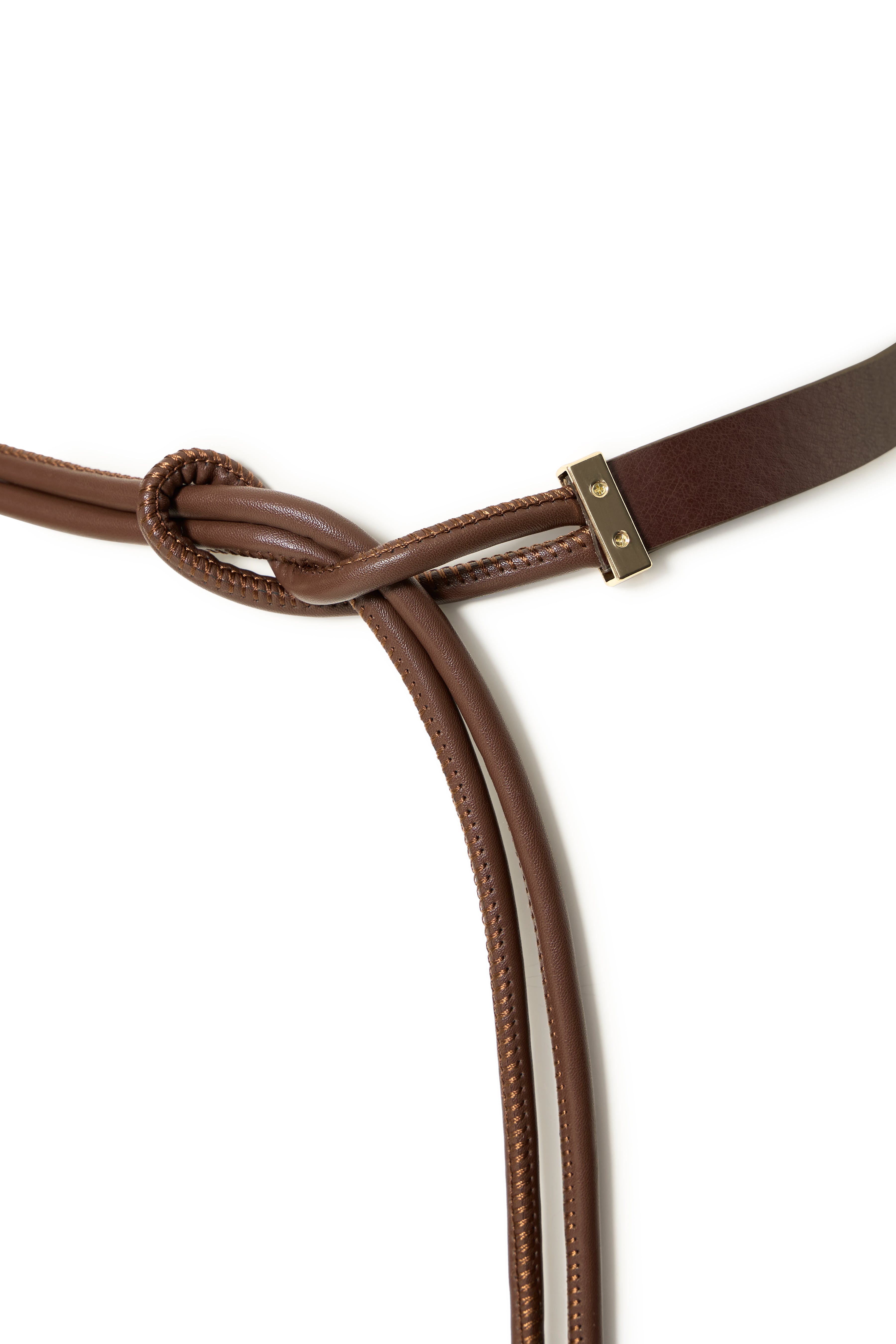BYWETIE Belte PACK DETAIL 20818608-181421